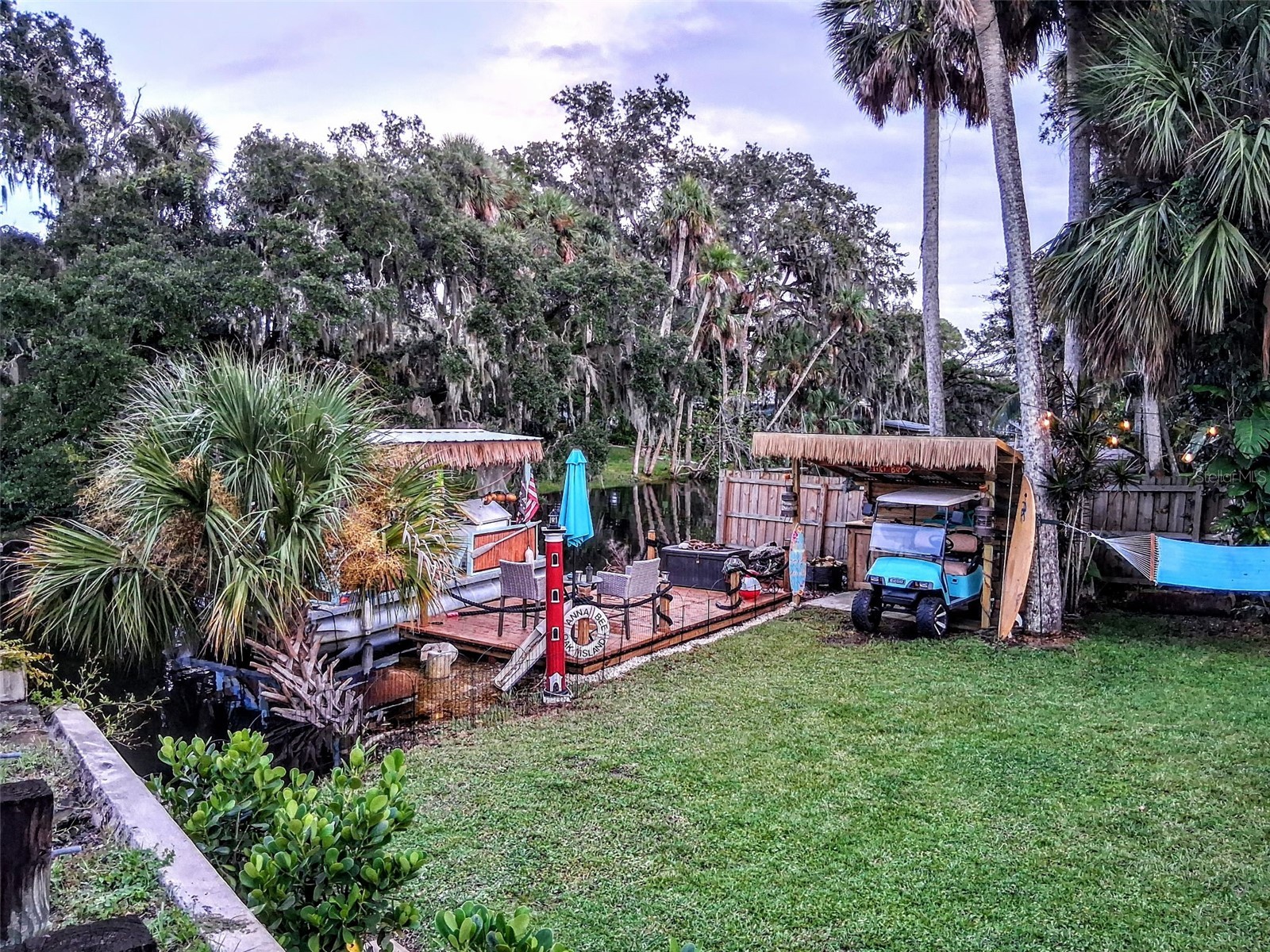 69 E Bayshore Drive Port Orange FL 32127 NS1087692 image39