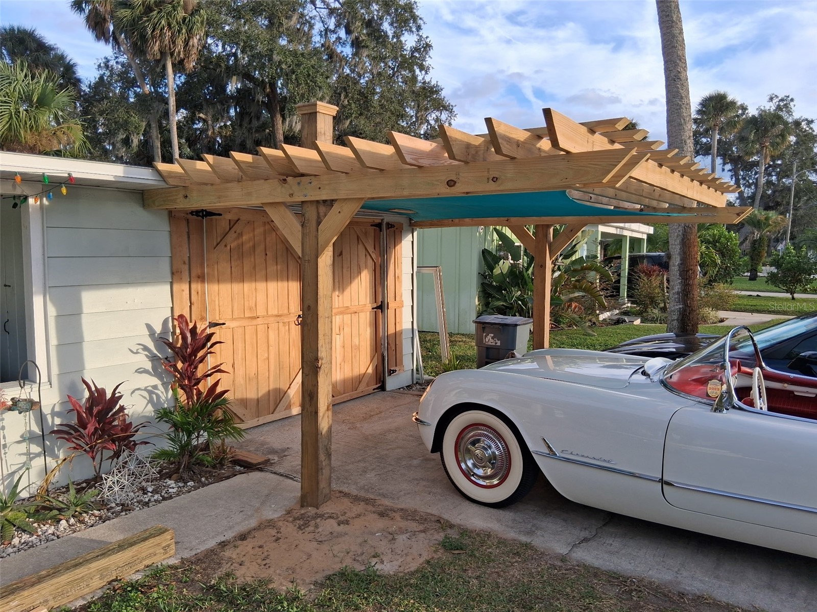 69 E Bayshore Drive Port Orange FL 32127 NS1087692 image4