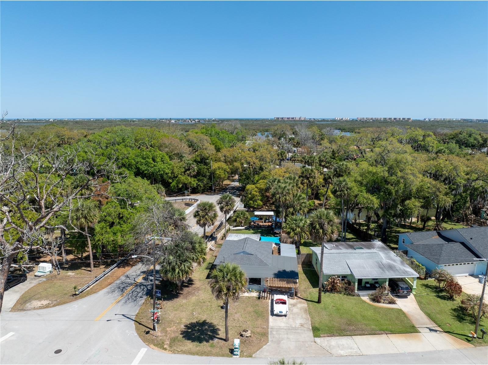 69 E Bayshore Drive Port Orange FL 32127 NS1087692 image40