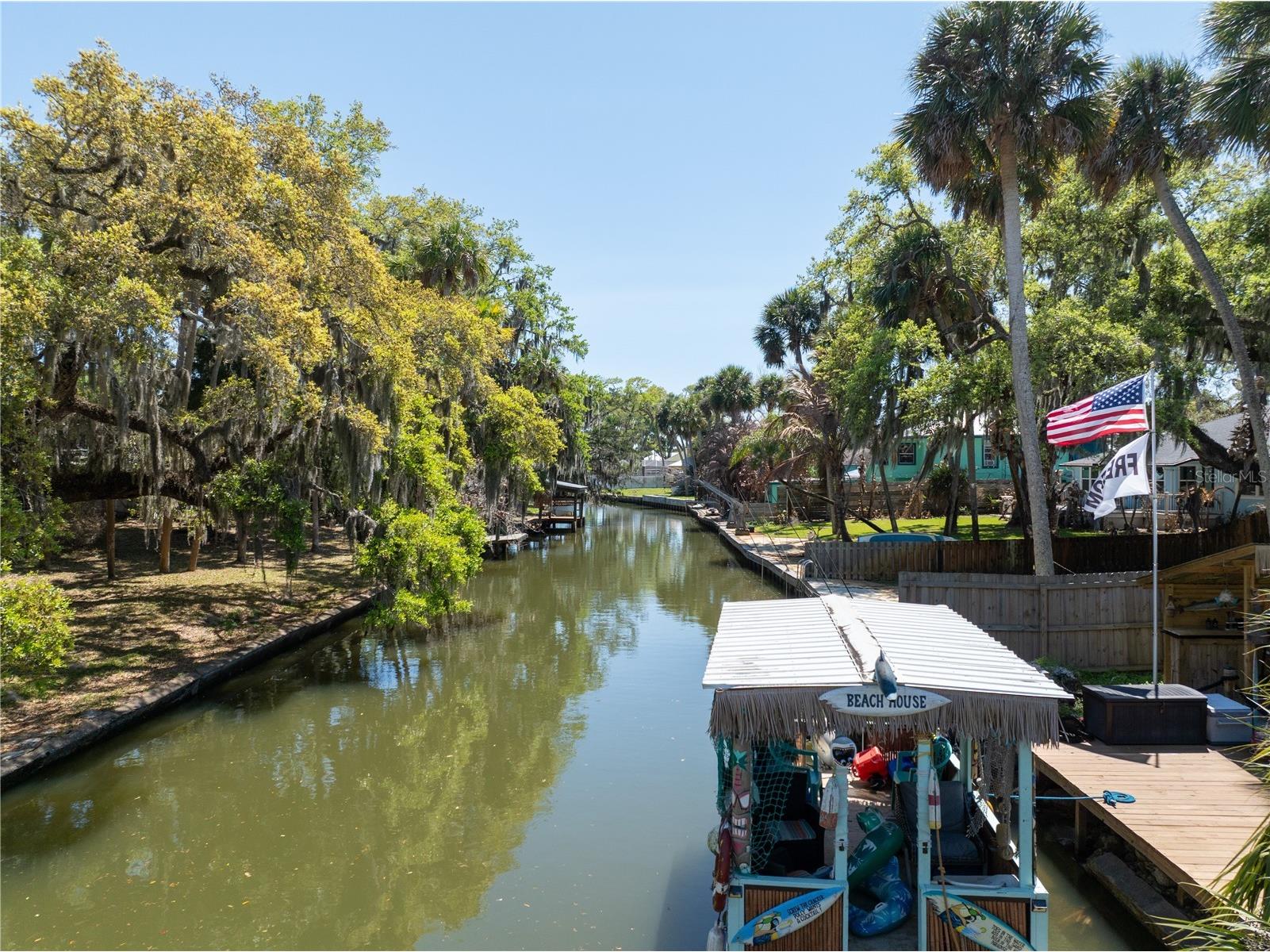 69 E Bayshore Drive Port Orange FL 32127 NS1087692 image43