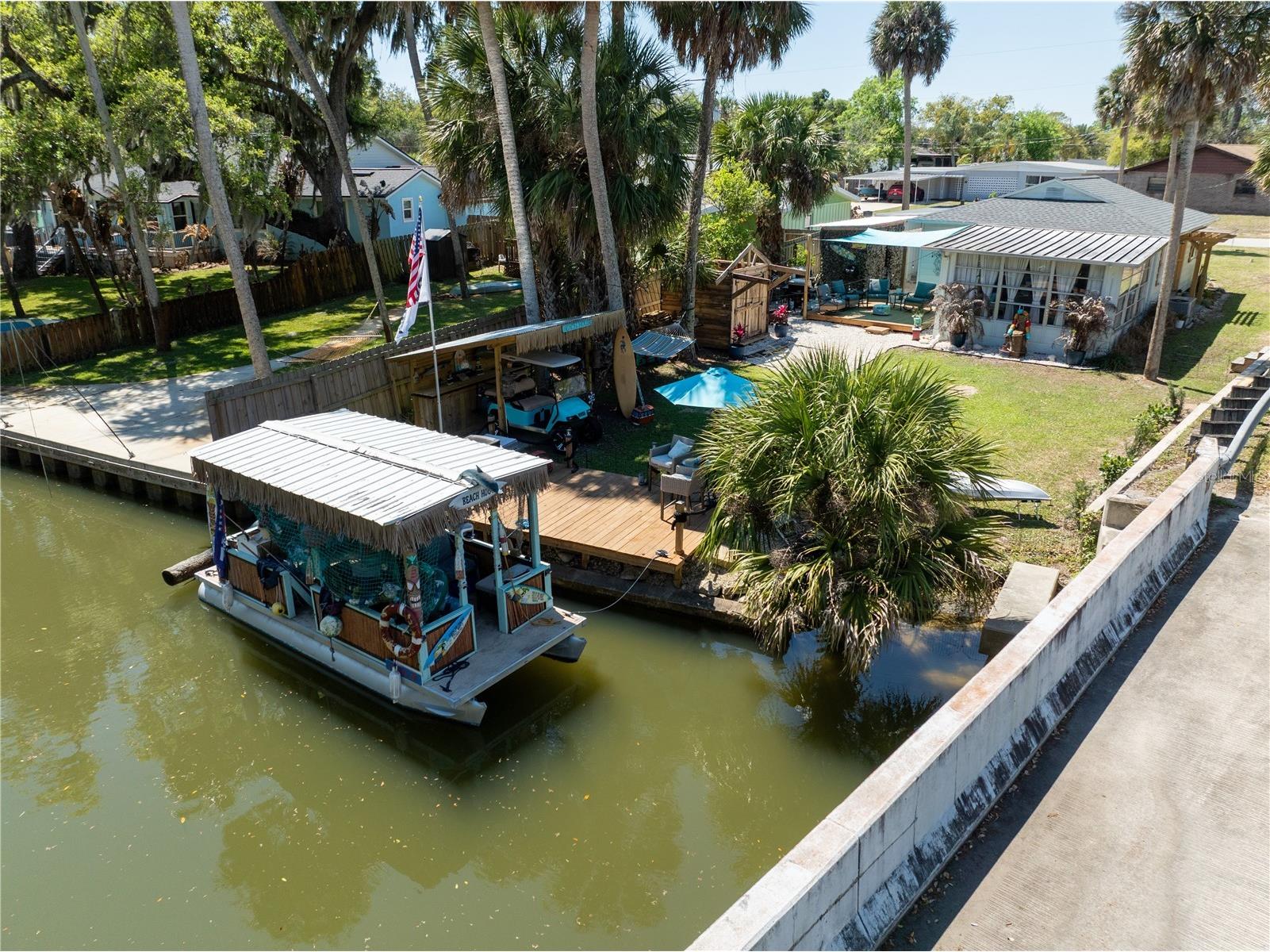 69 E Bayshore Drive Port Orange FL 32127 NS1087692 image44