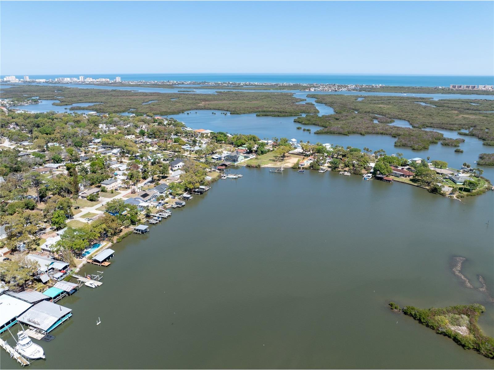 69 E Bayshore Drive Port Orange FL 32127 NS1087692 image49