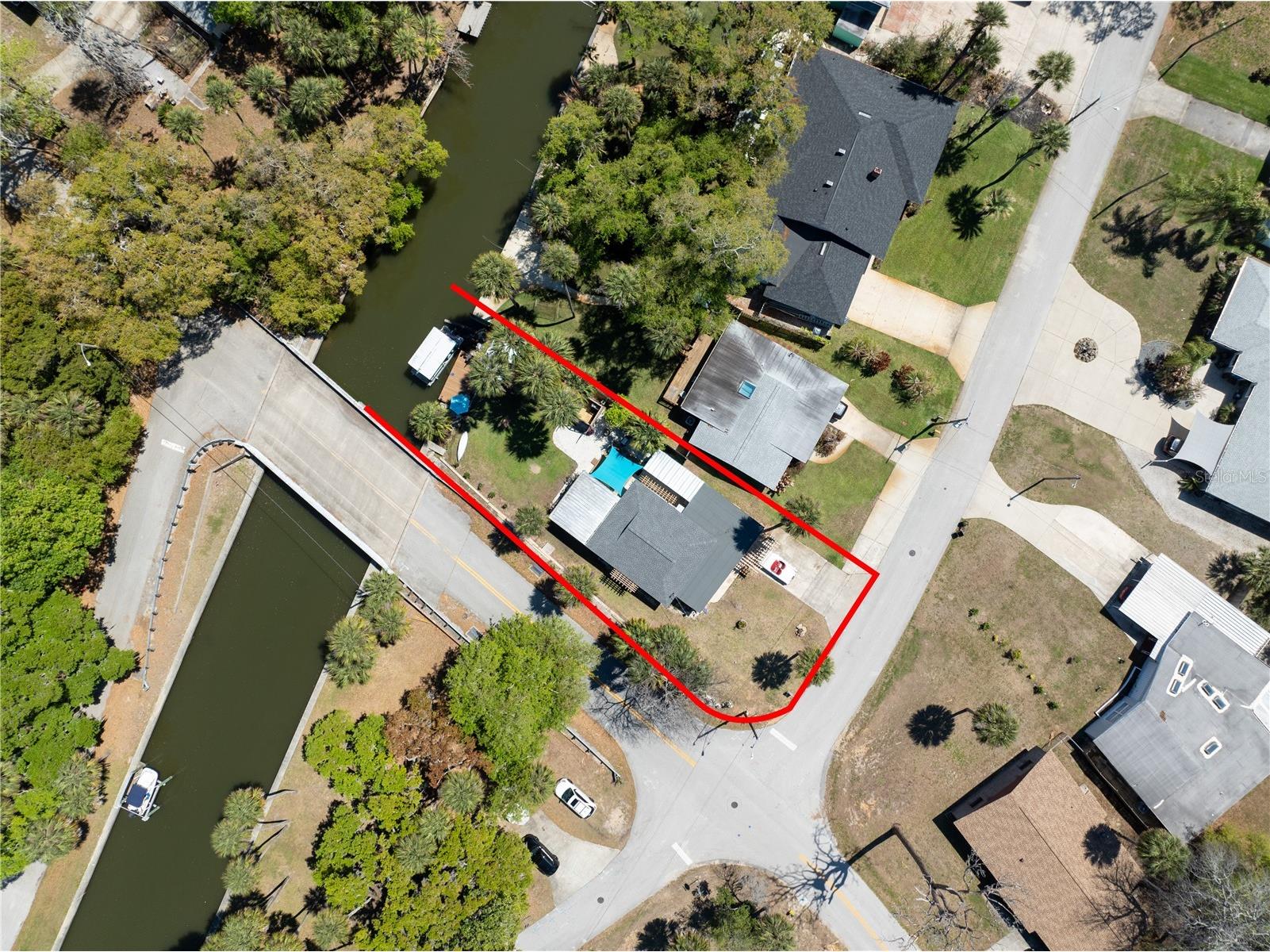 69 E Bayshore Drive Port Orange FL 32127 NS1087692 image52