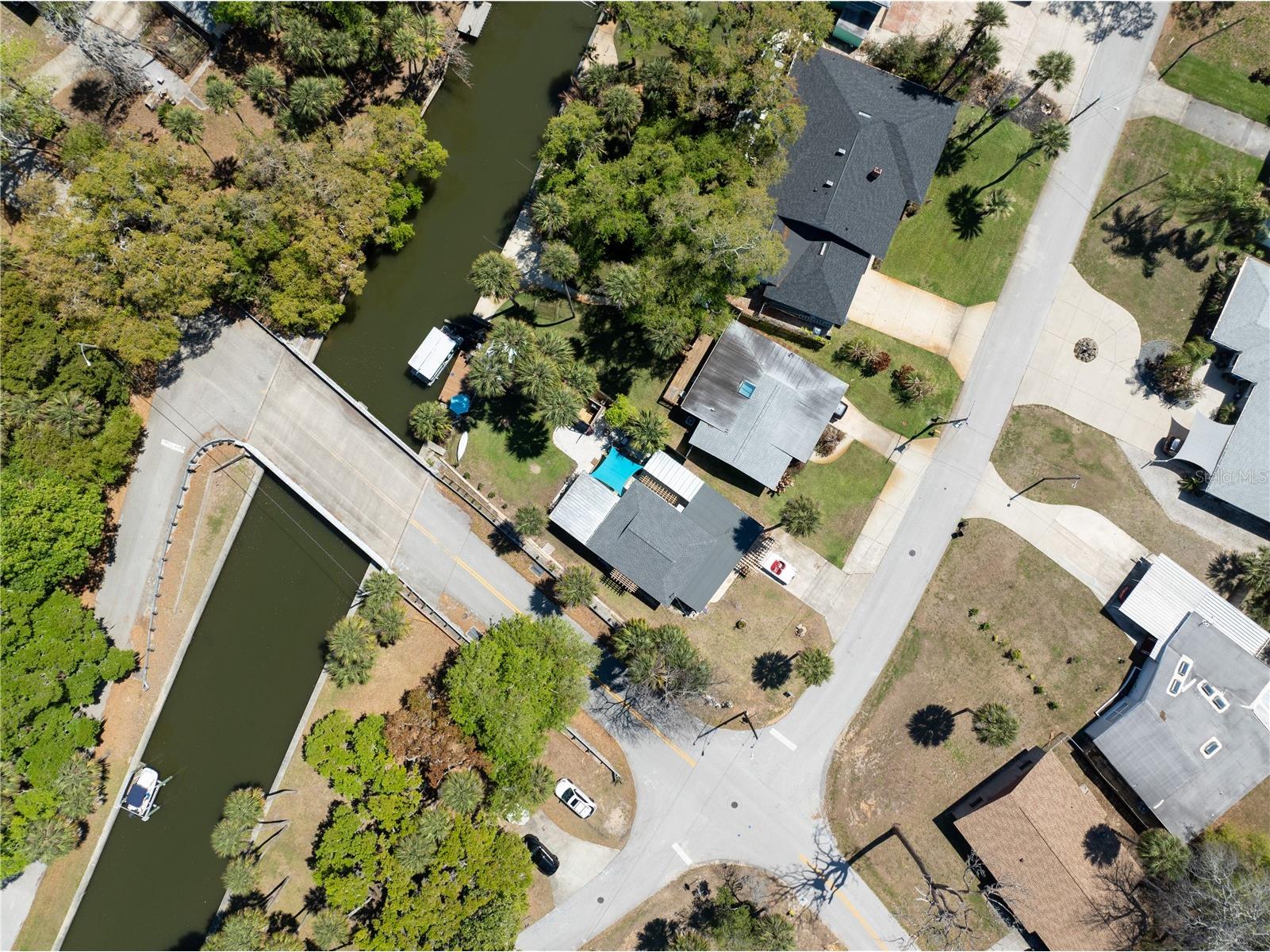 69 E Bayshore Drive Port Orange FL 32127 NS1087692 image53