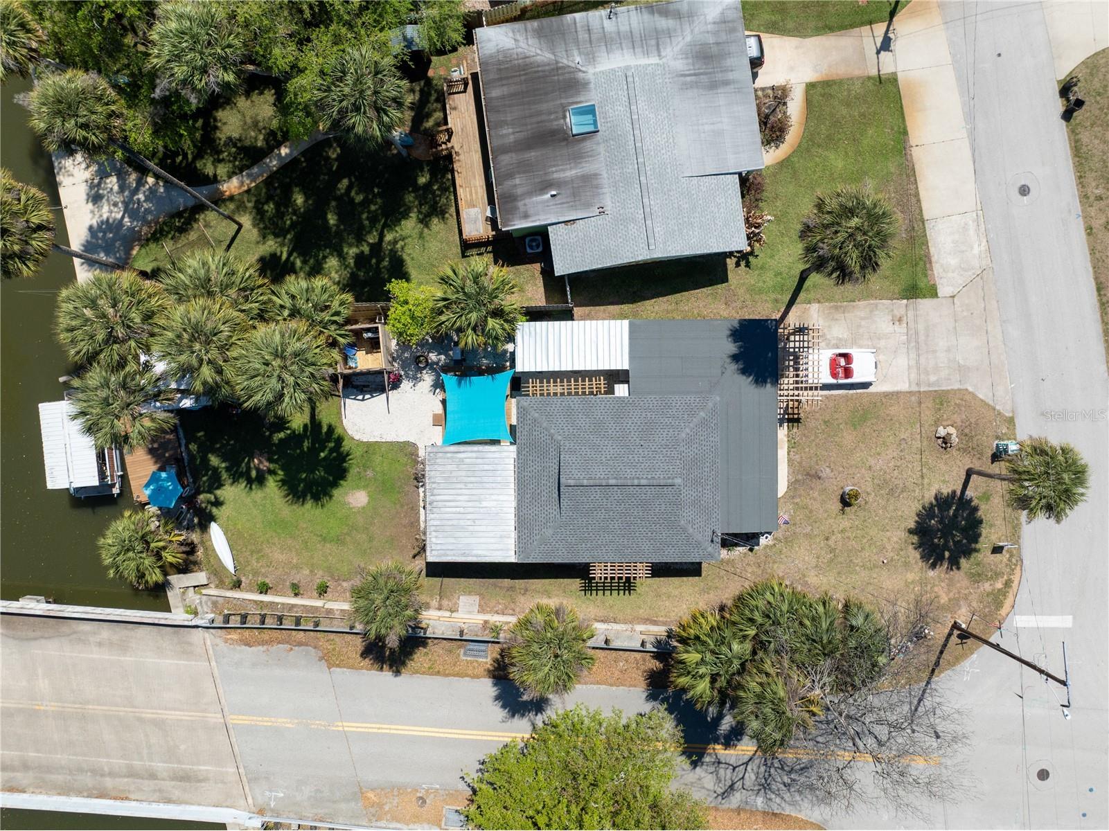 69 E Bayshore Drive Port Orange FL 32127 NS1087692 image54