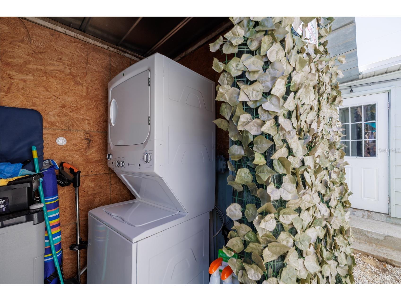 69 E Bayshore Drive Port Orange FL 32127 NS1087692 image55