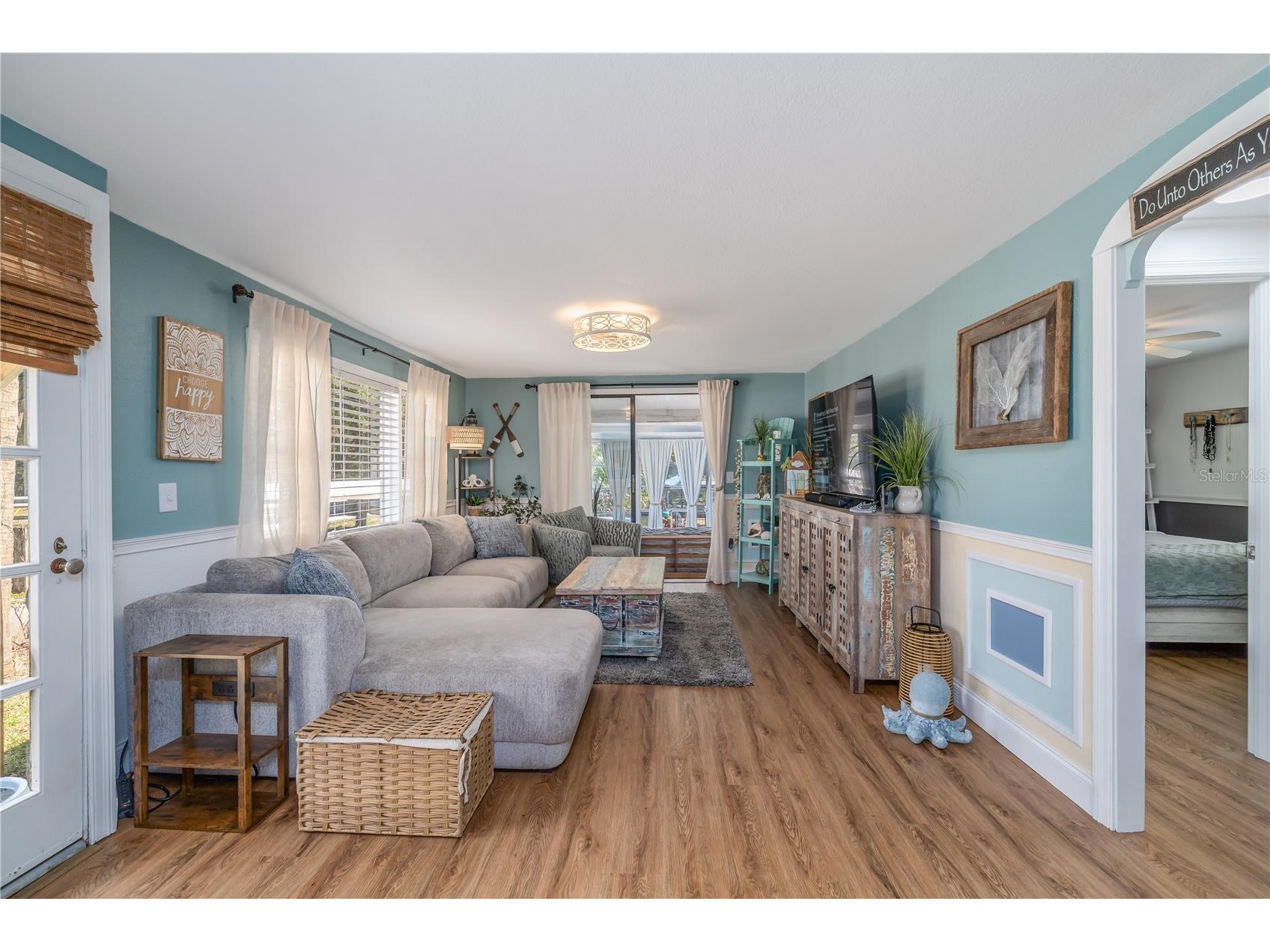 69 E Bayshore Drive Port Orange FL 32127 NS1087692 image9