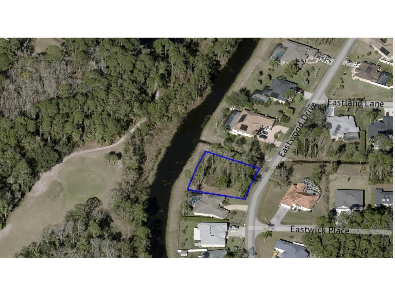 69 Eastwood Drive Palm Coast FL 32164 FC309737 image1