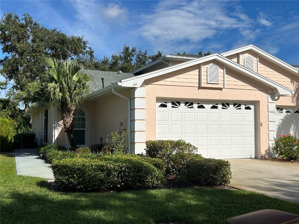 69 Enclave Drive Winter Haven FL 33884 P4936484 image1