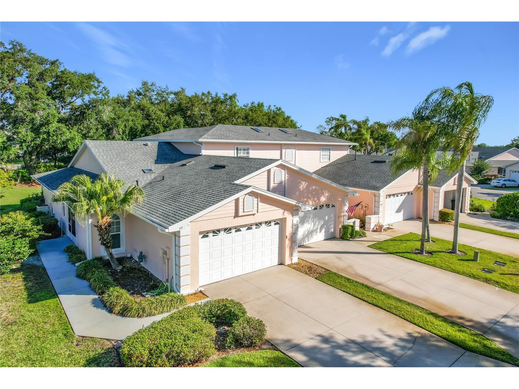 69 Enclave Drive Winter Haven FL 33884 S5148089 image1
