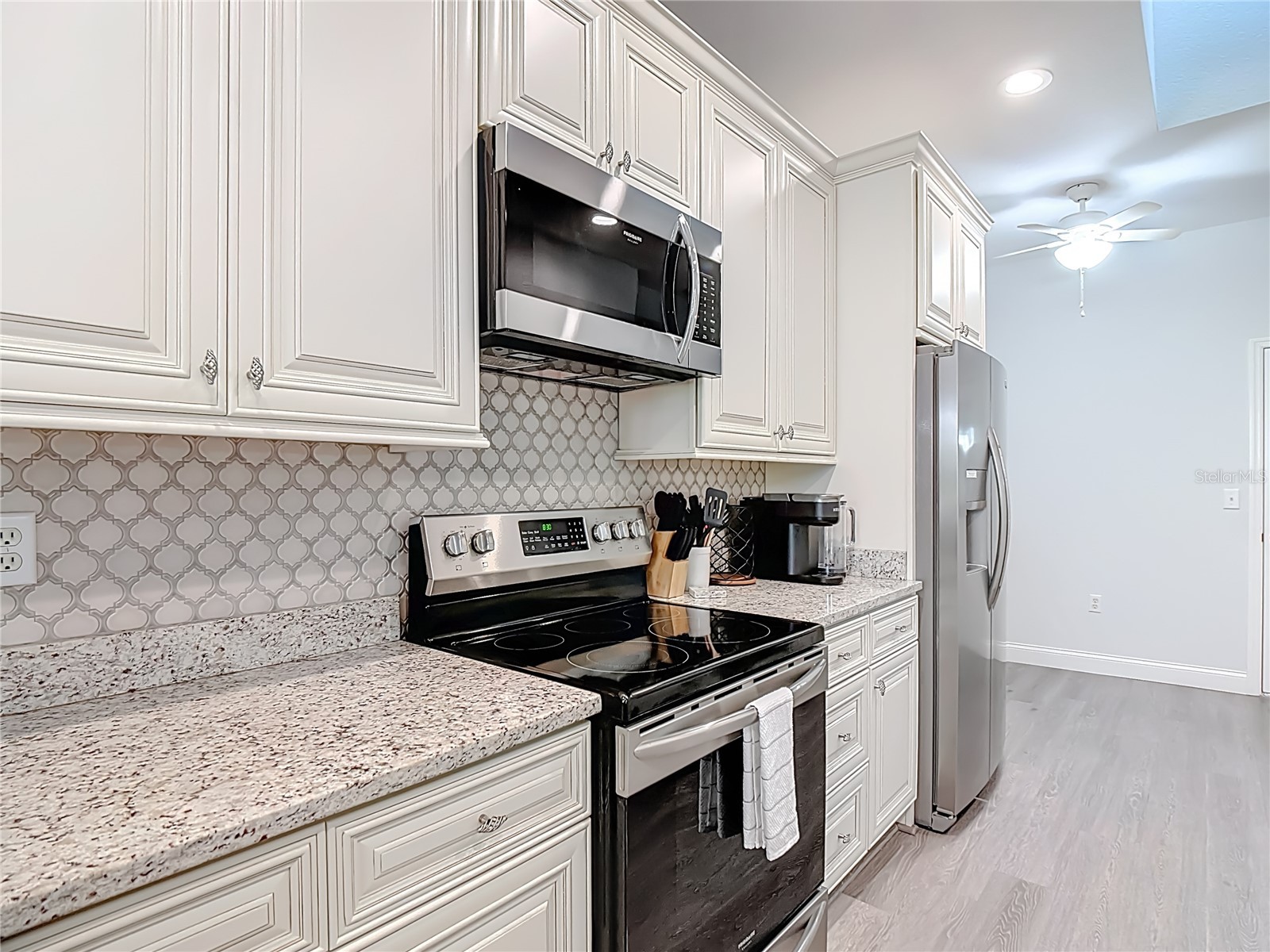 69 Enclave Drive Winter Haven FL 33884 S5148089 image10