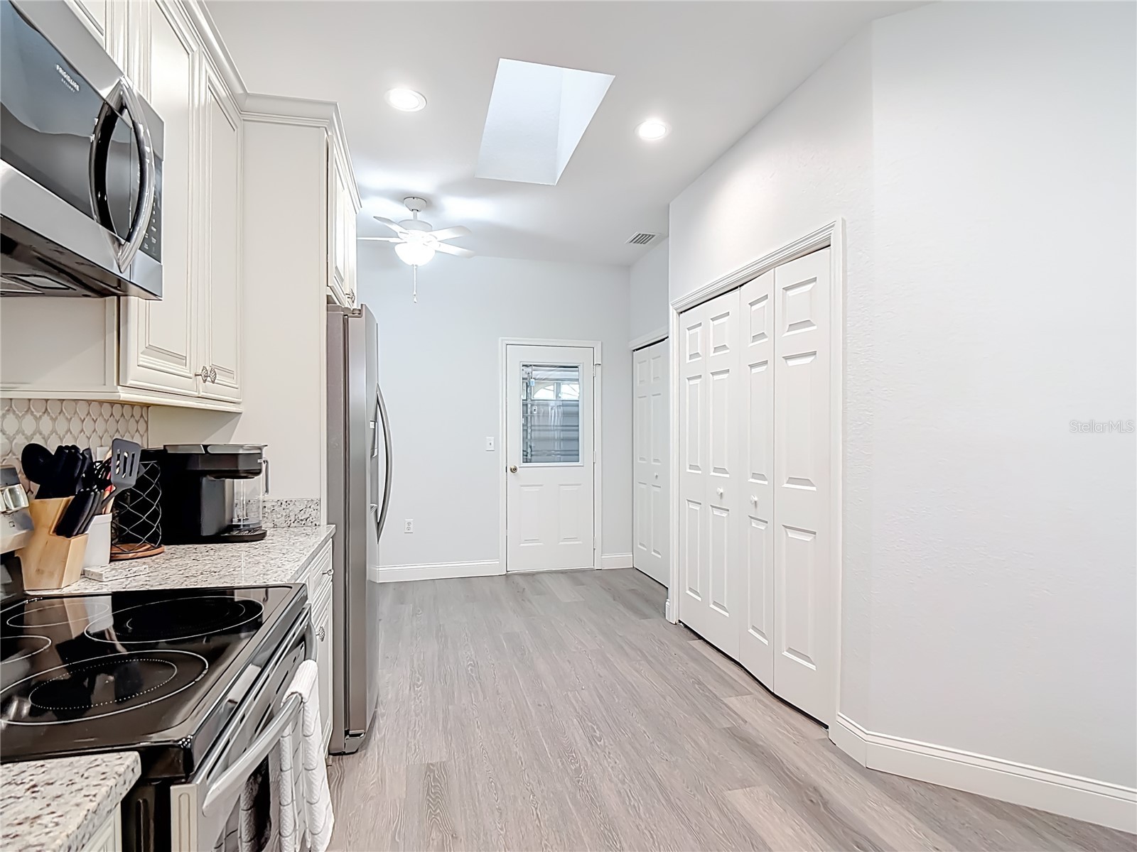 69 Enclave Drive Winter Haven FL 33884 S5148089 image11