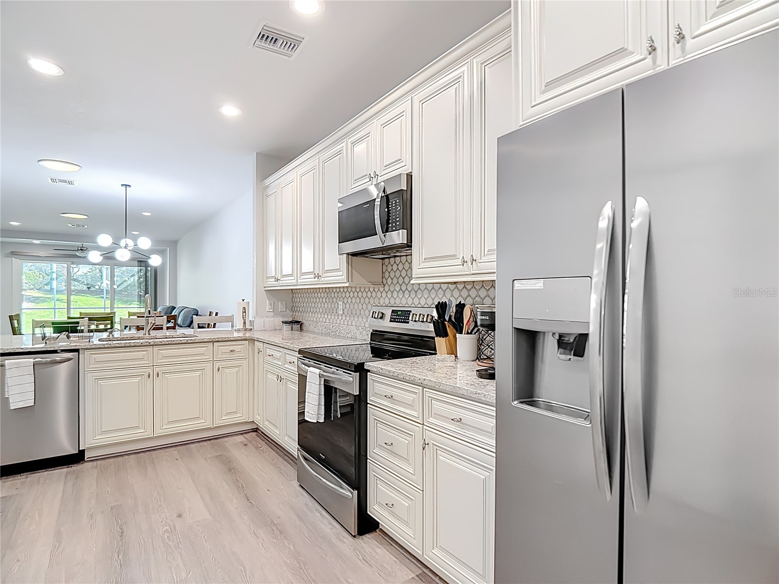 69 Enclave Drive Winter Haven FL 33884 S5148089 image12