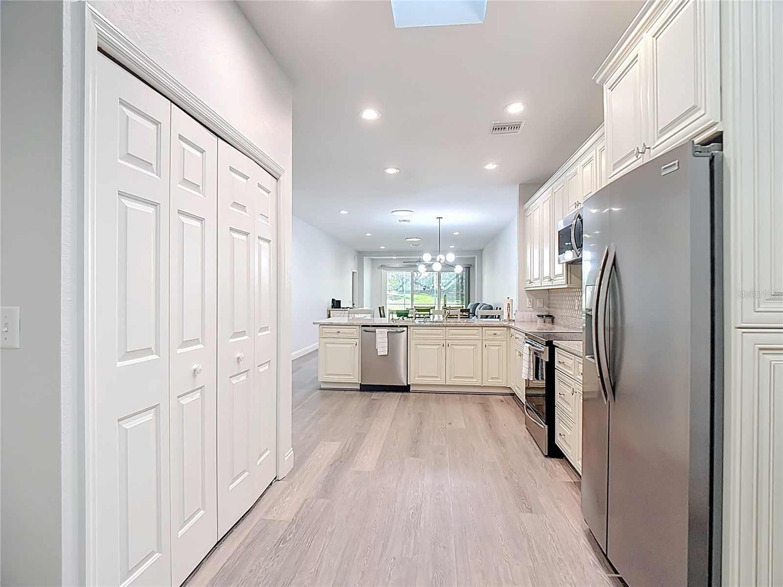 69 Enclave Drive Winter Haven FL 33884 S5148089 image13