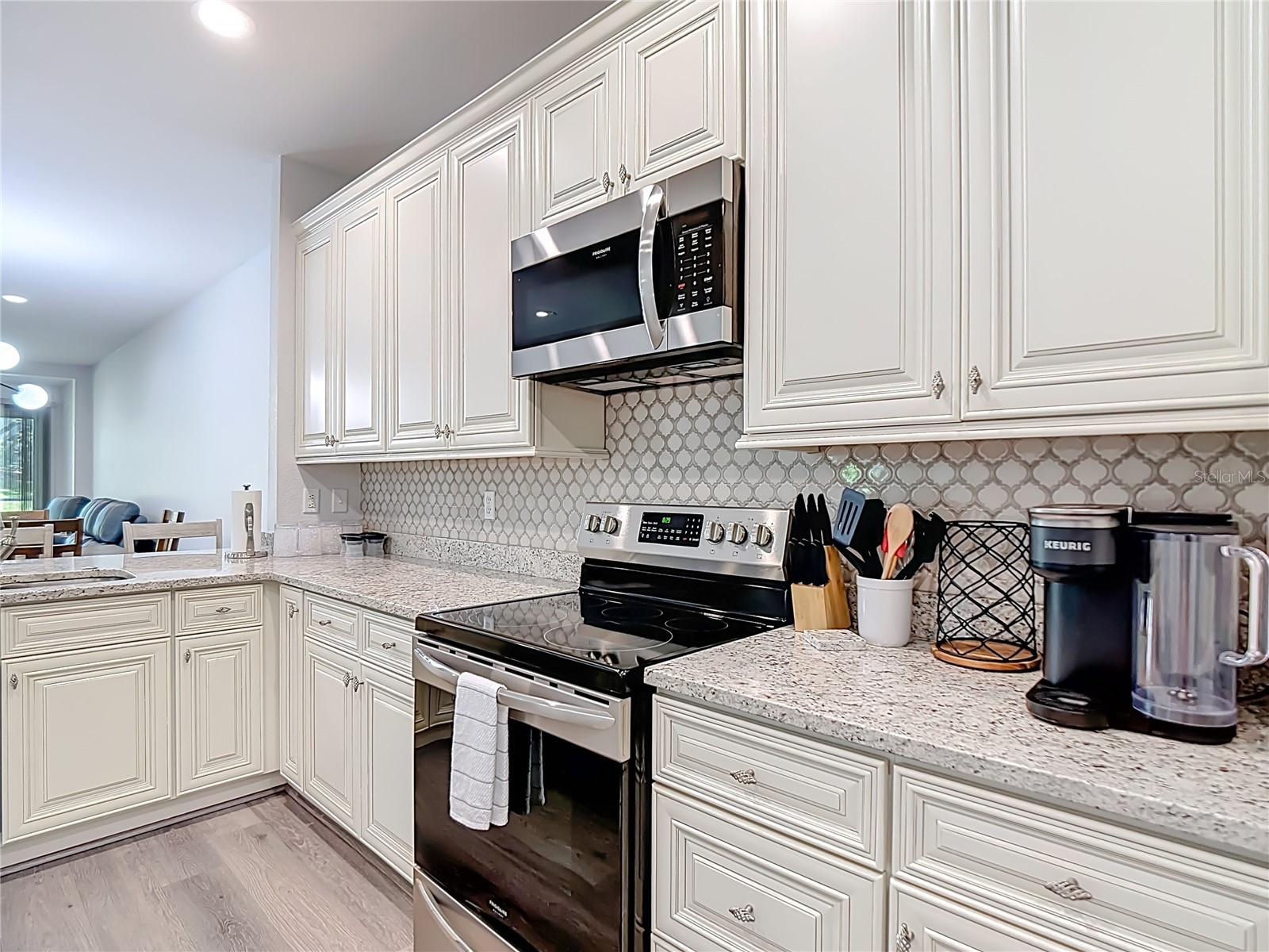 69 Enclave Drive Winter Haven FL 33884 S5148089 image14
