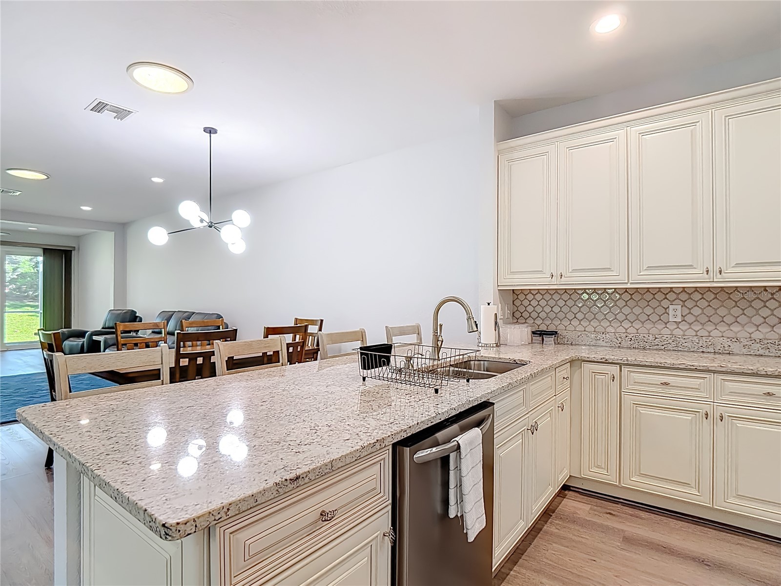 69 Enclave Drive Winter Haven FL 33884 S5148089 image15