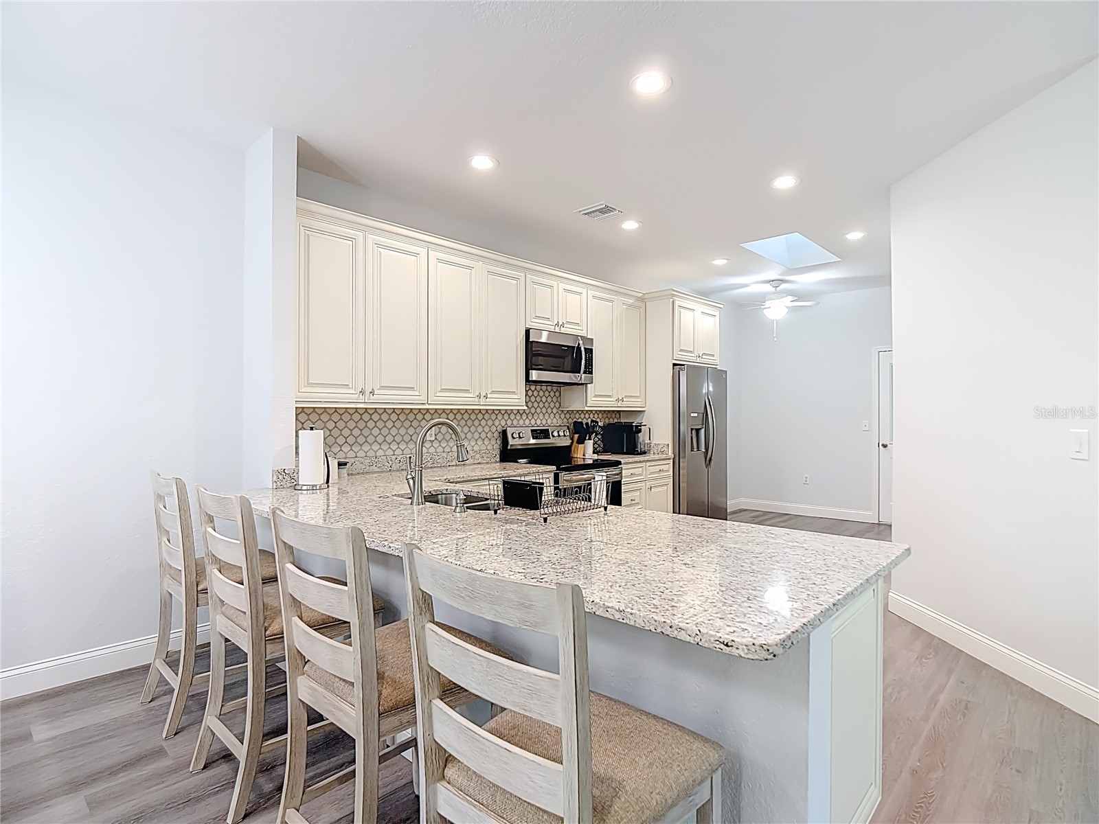 69 Enclave Drive Winter Haven FL 33884 S5148089 image16
