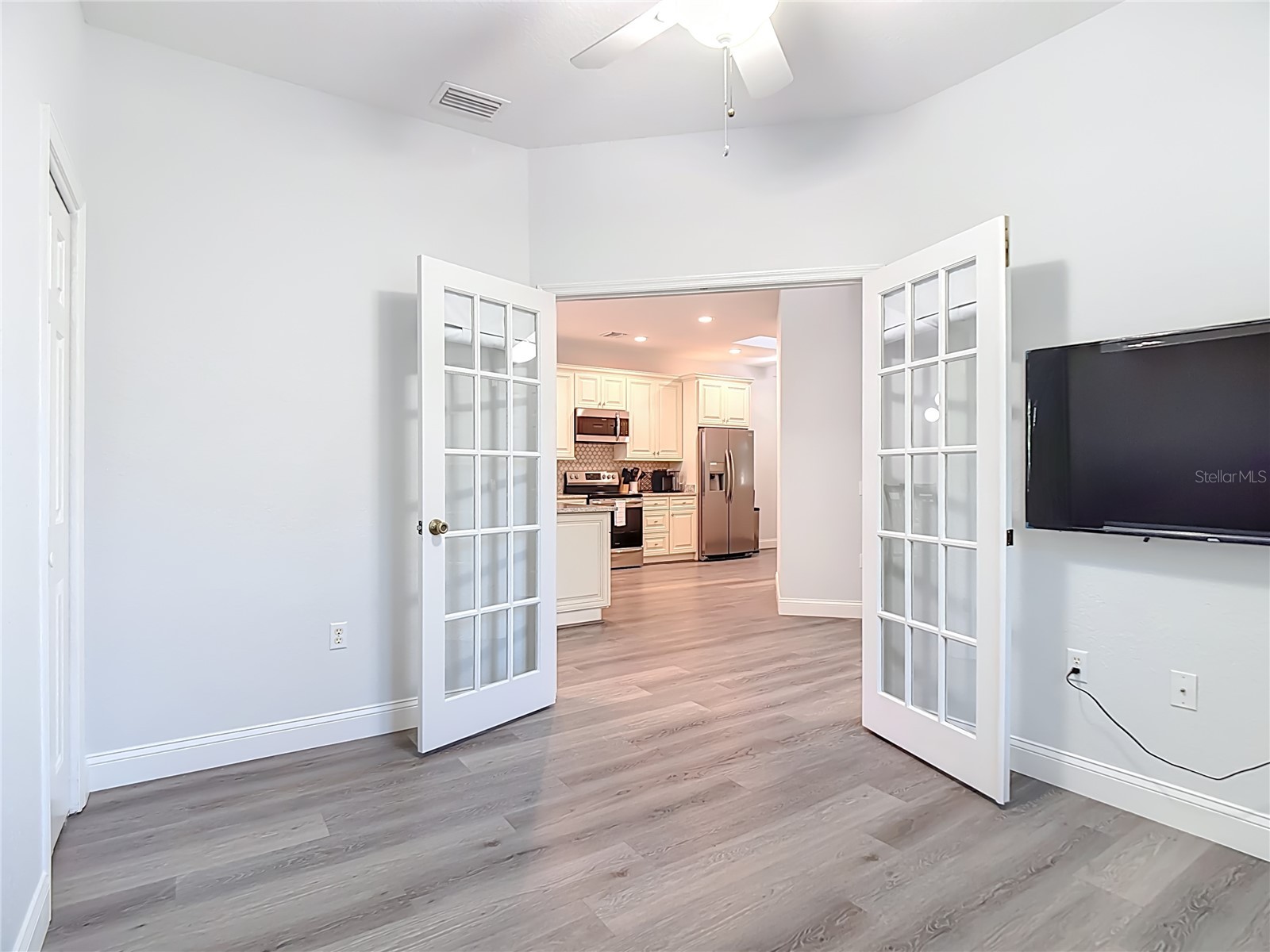69 Enclave Drive Winter Haven FL 33884 S5148089 image17