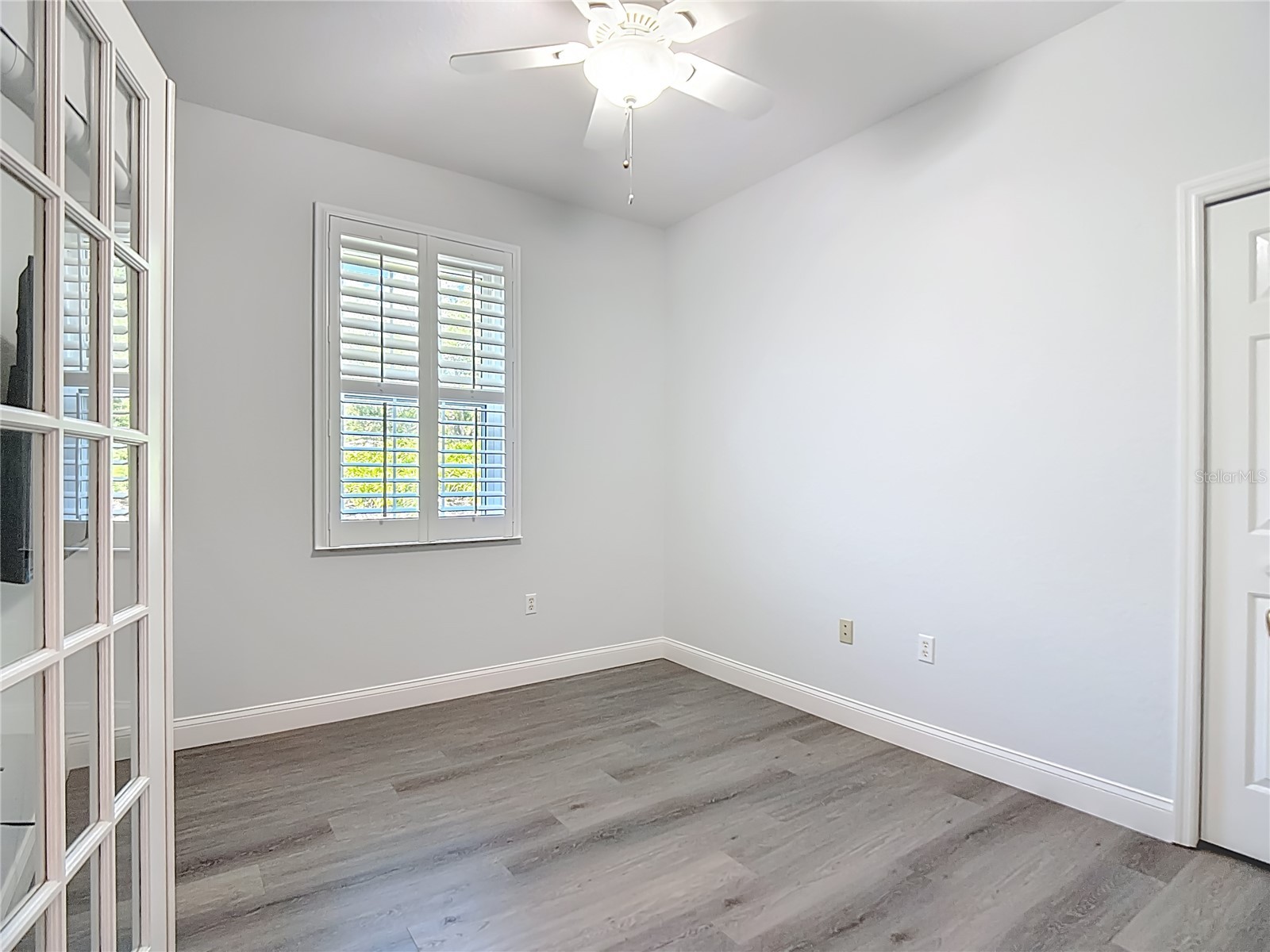 69 Enclave Drive Winter Haven FL 33884 S5148089 image18