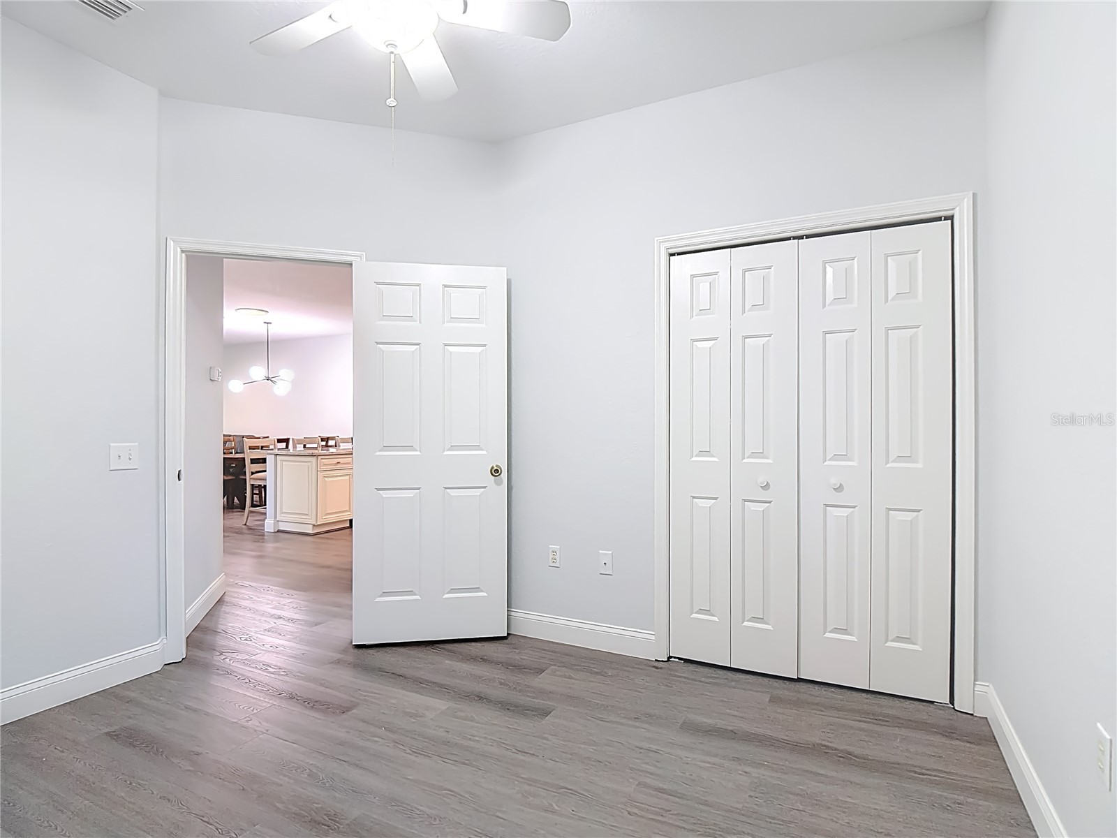 69 Enclave Drive Winter Haven FL 33884 S5148089 image19