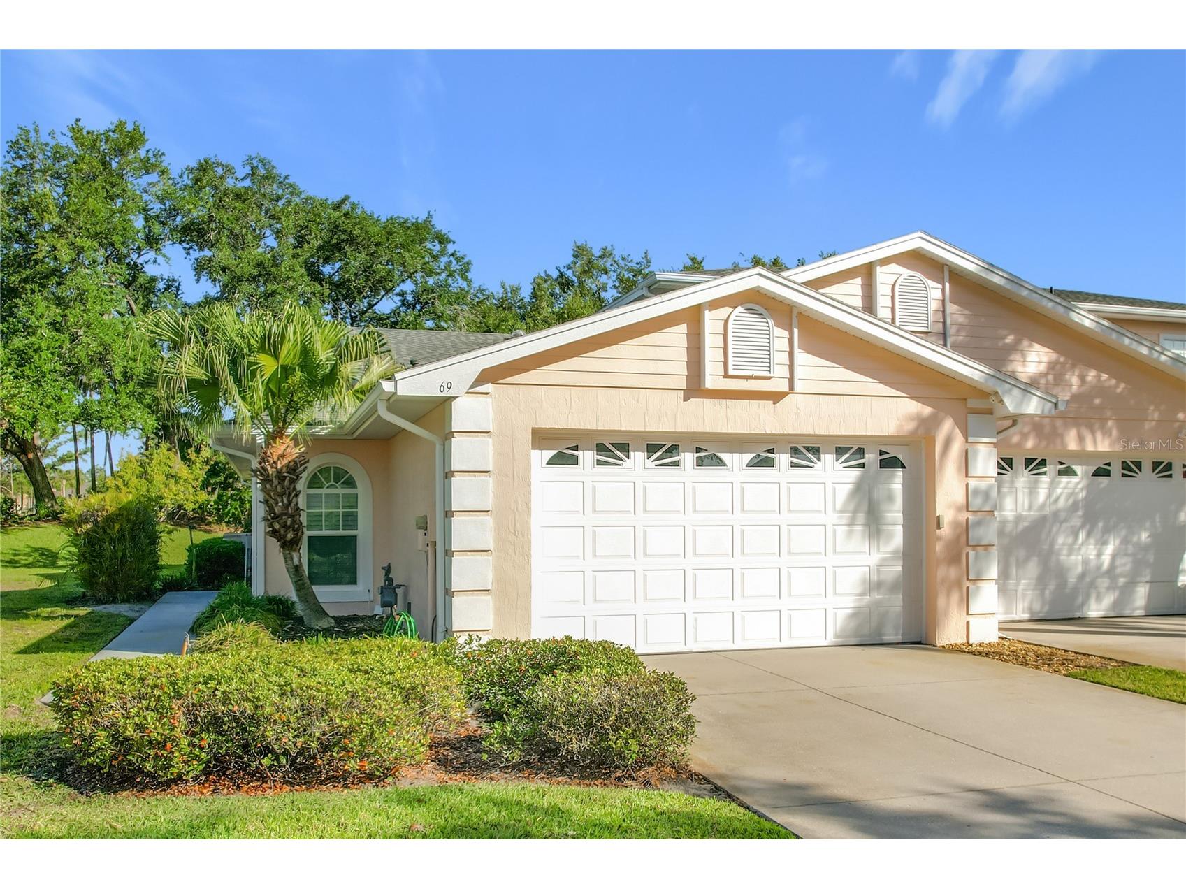69 Enclave Drive Winter Haven FL 33884 S5148089 image2