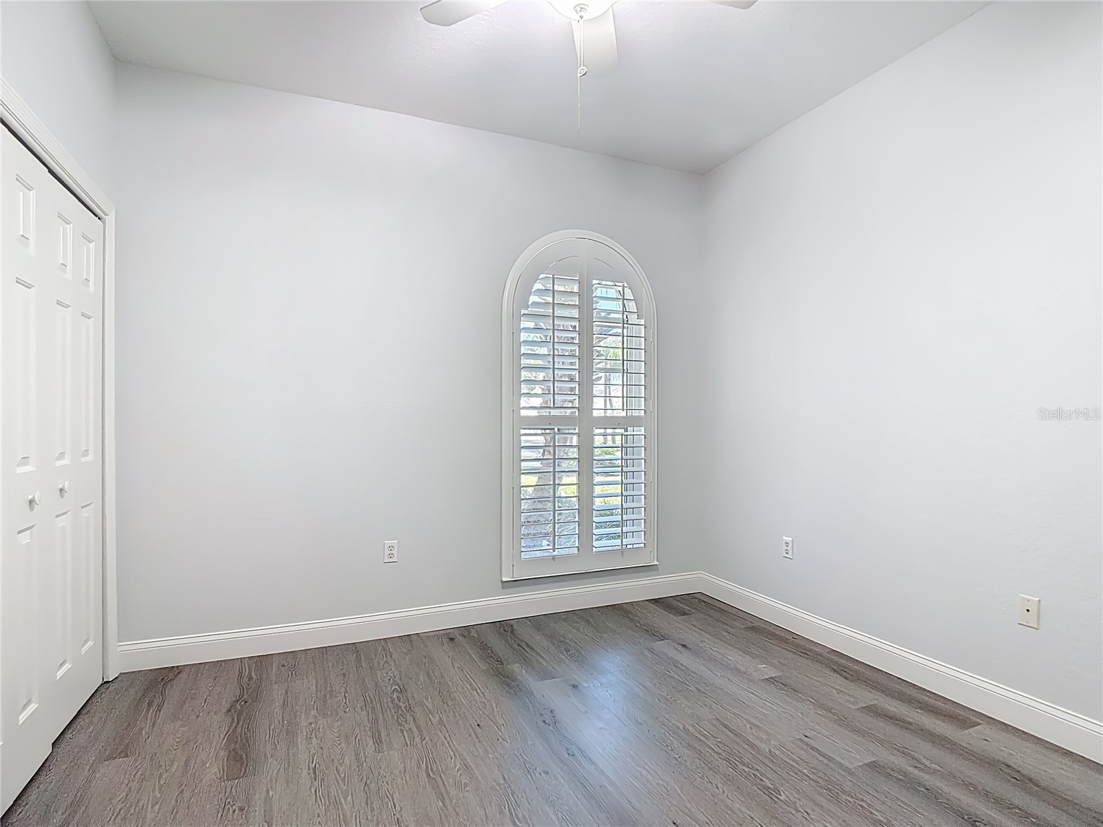 69 Enclave Drive Winter Haven FL 33884 S5148089 image20