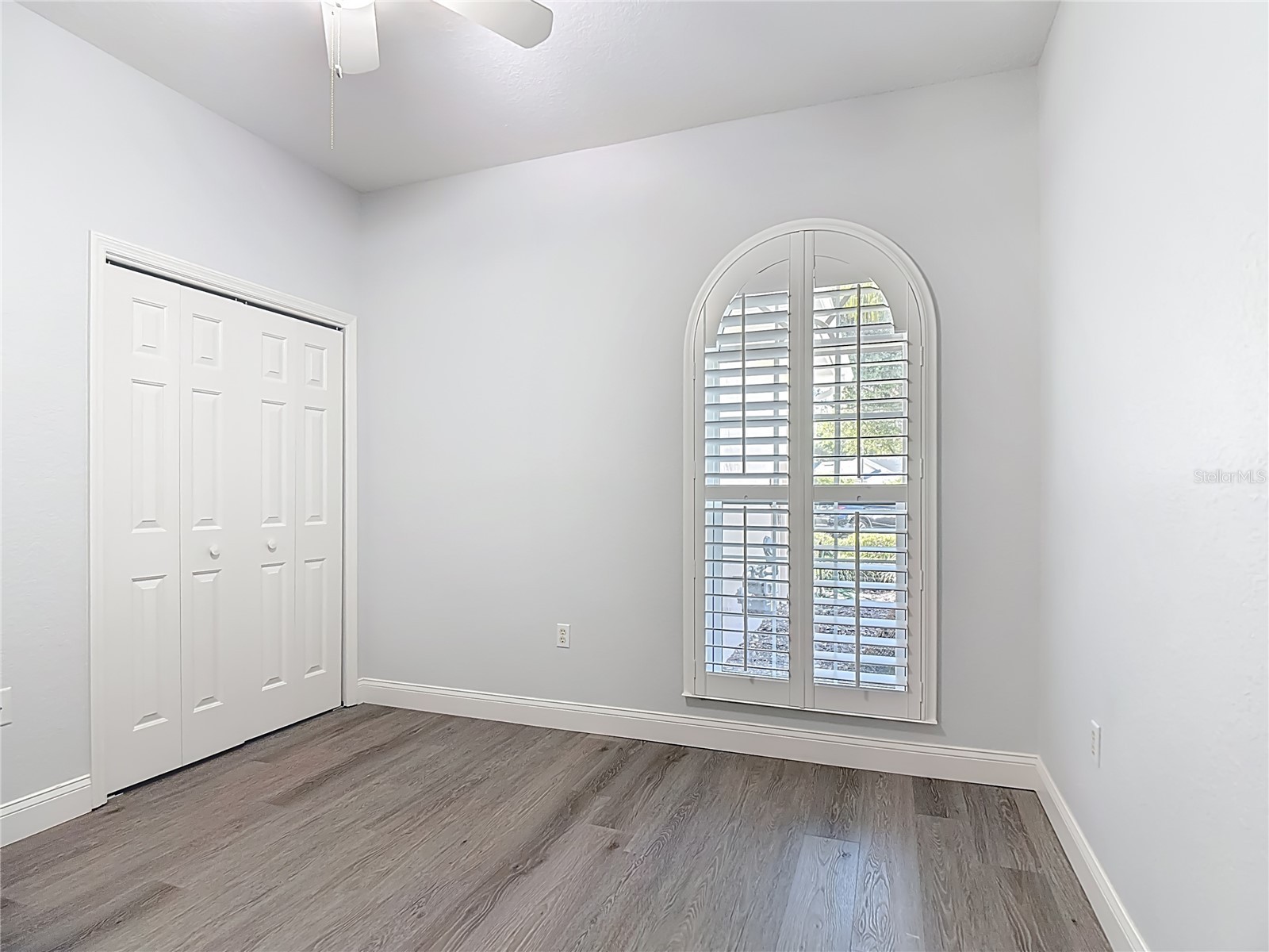 69 Enclave Drive Winter Haven FL 33884 S5148089 image21