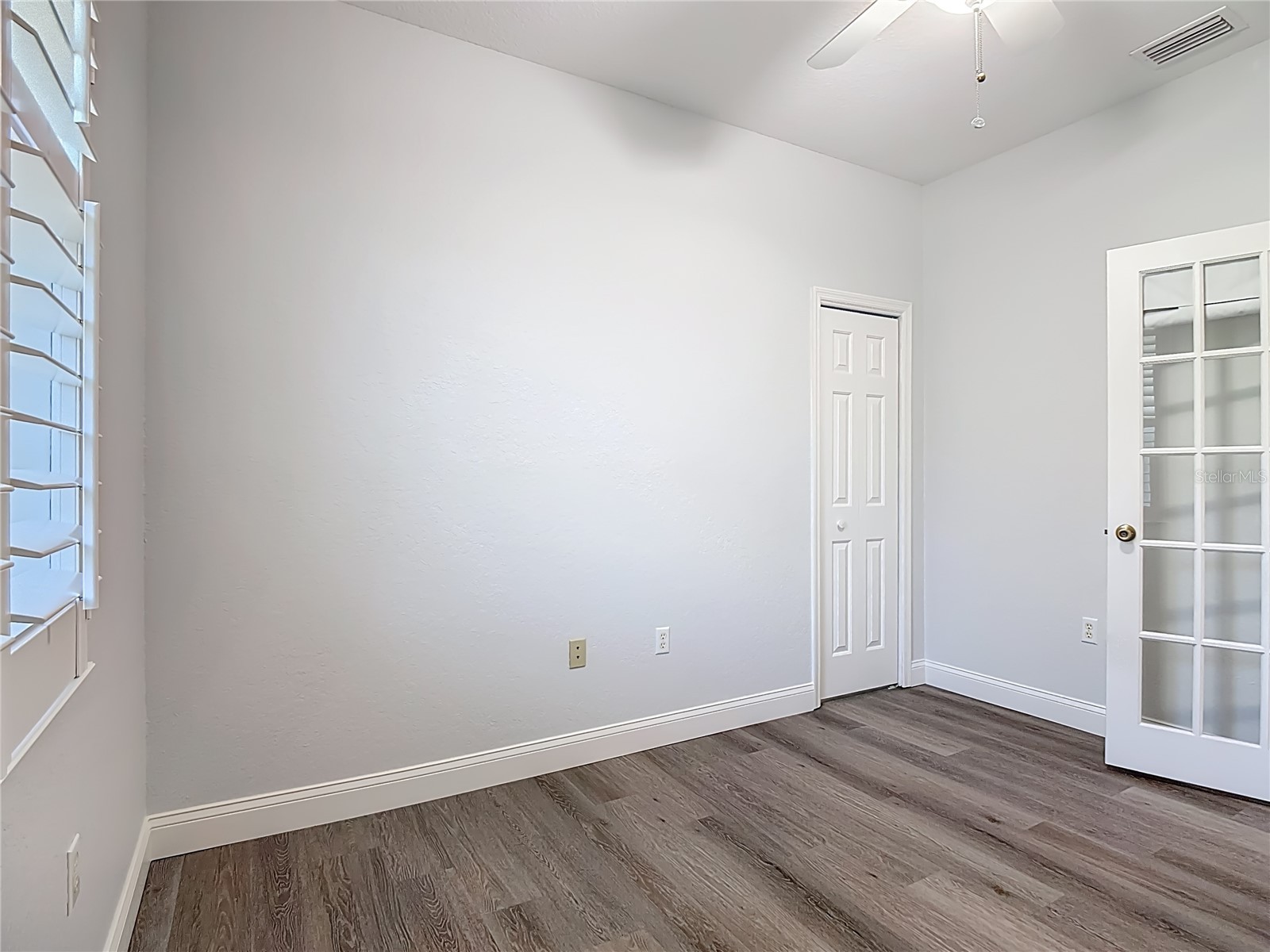 69 Enclave Drive Winter Haven FL 33884 S5148089 image22