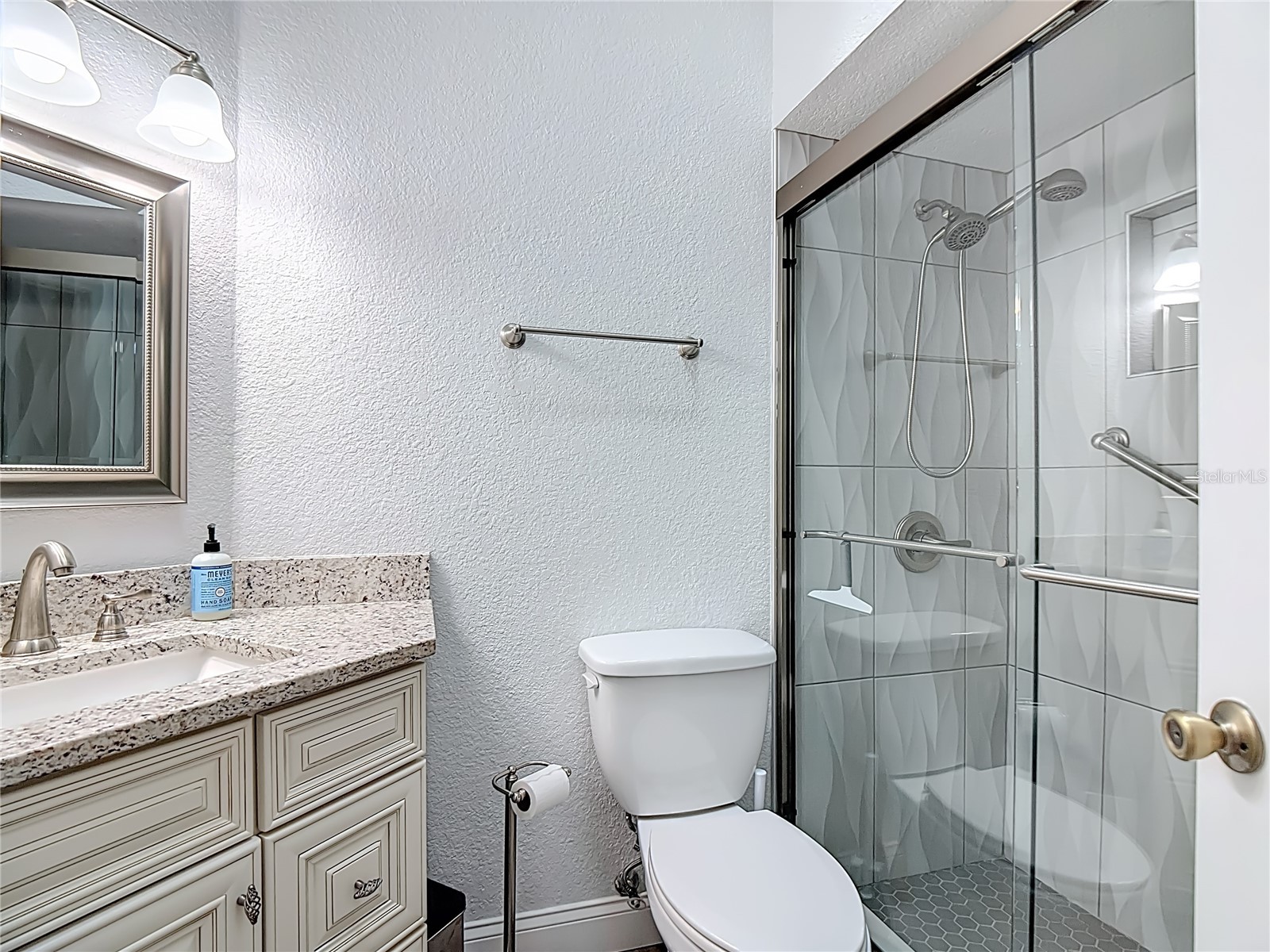 69 Enclave Drive Winter Haven FL 33884 S5148089 image23