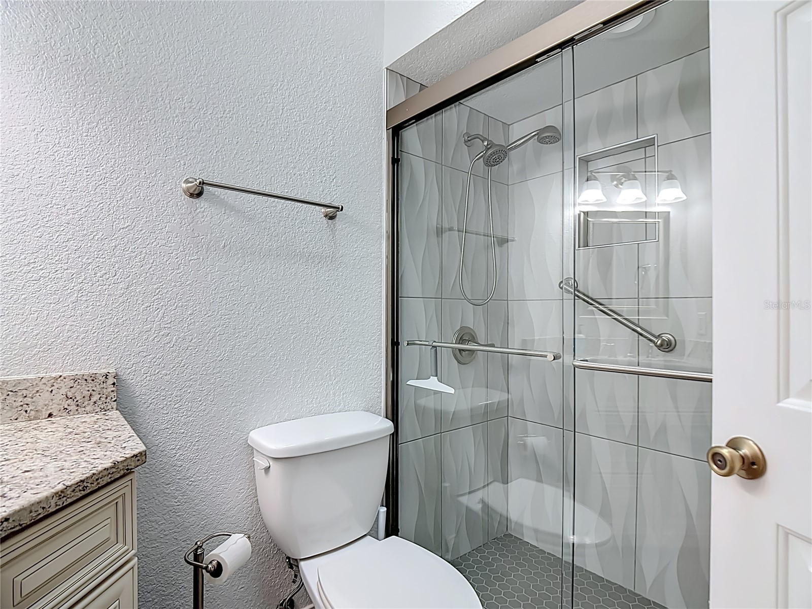 69 Enclave Drive Winter Haven FL 33884 S5148089 image24