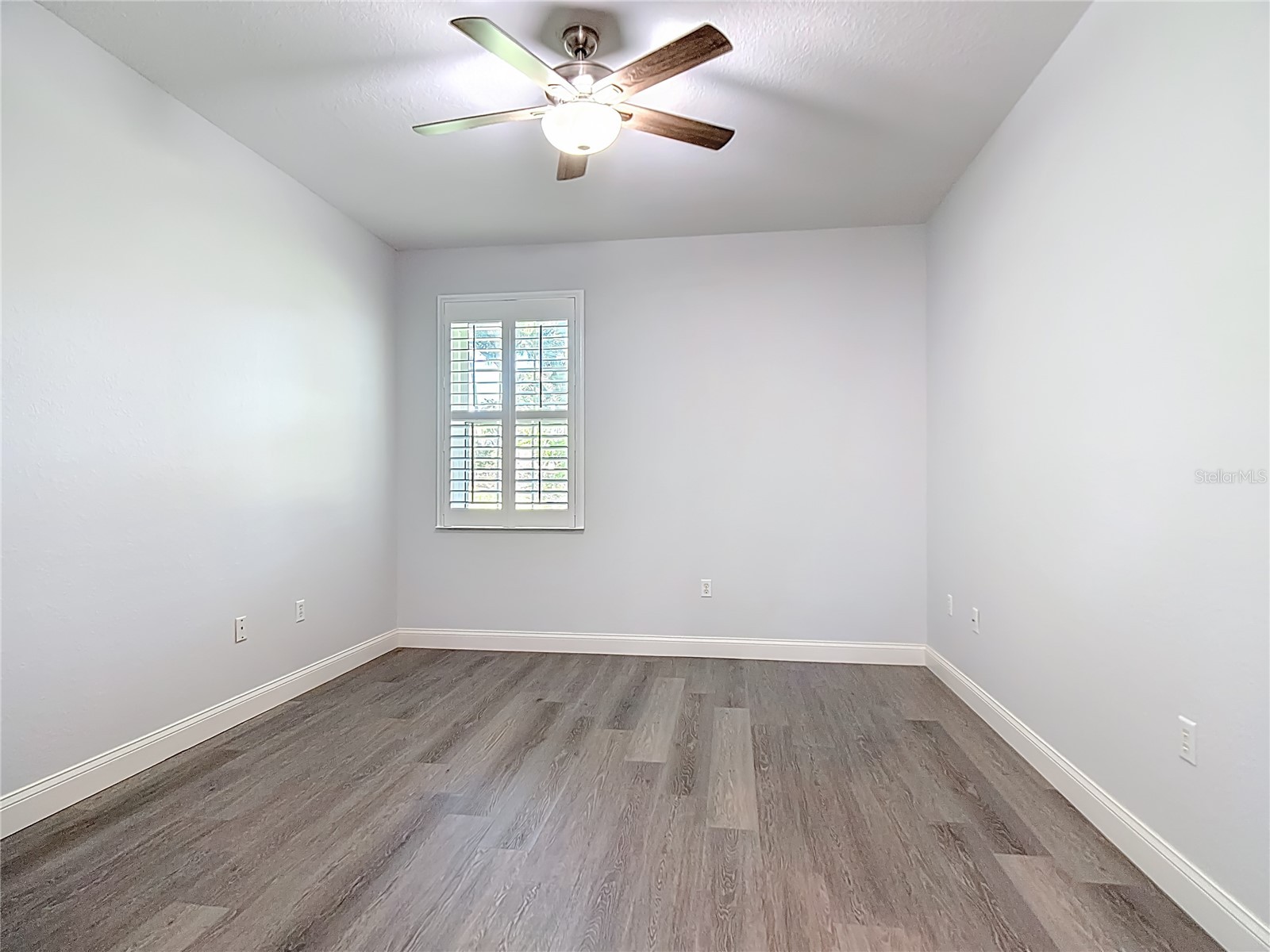 69 Enclave Drive Winter Haven FL 33884 S5148089 image25