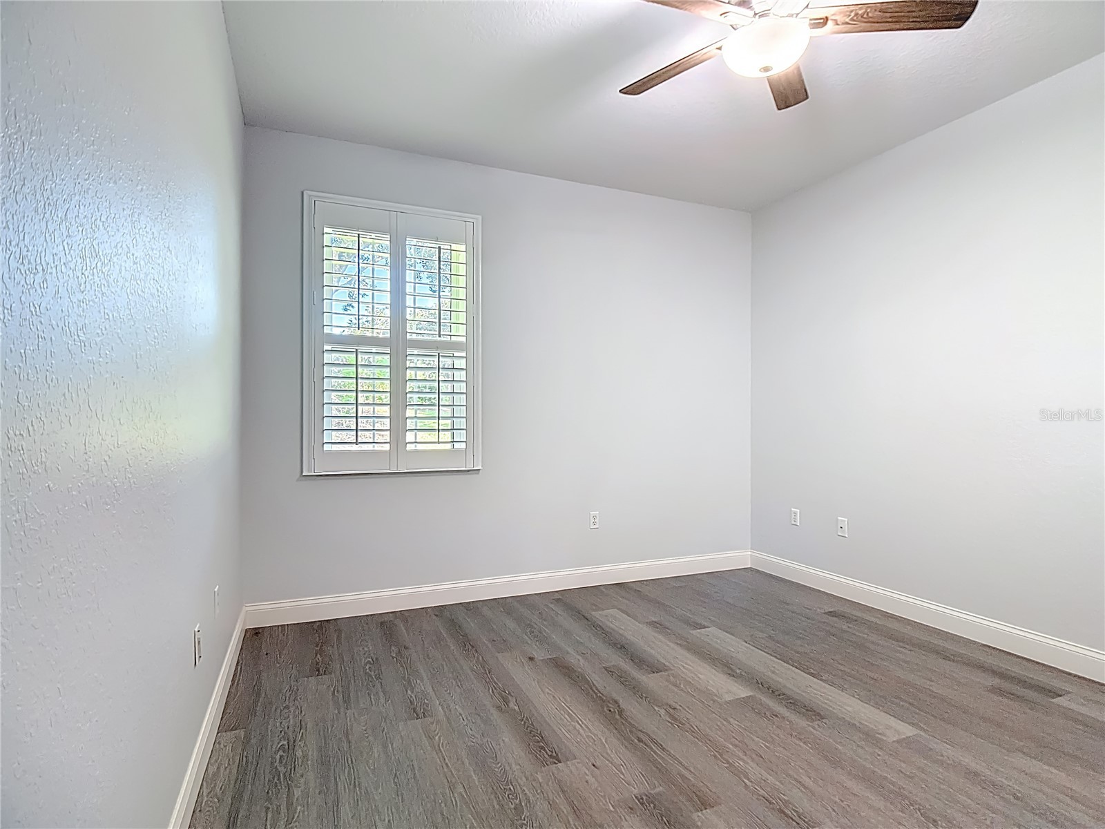 69 Enclave Drive Winter Haven FL 33884 S5148089 image26