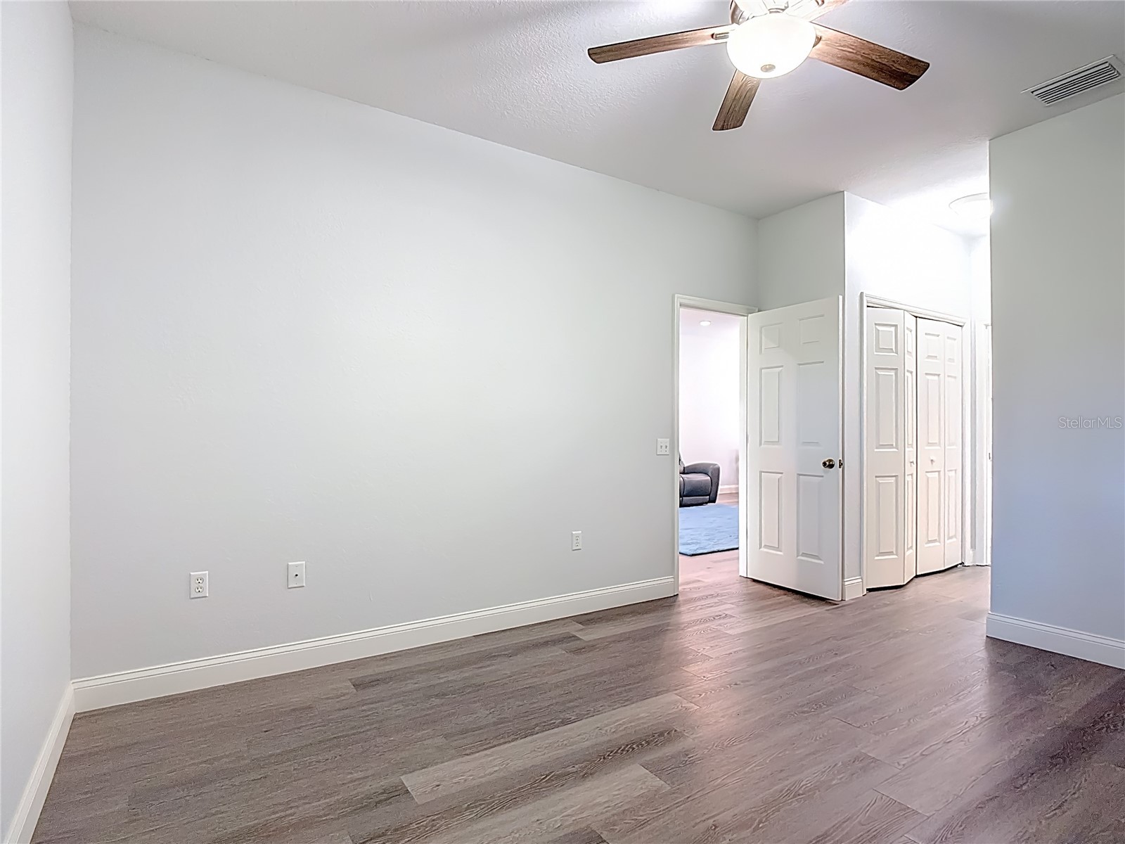 69 Enclave Drive Winter Haven FL 33884 S5148089 image27