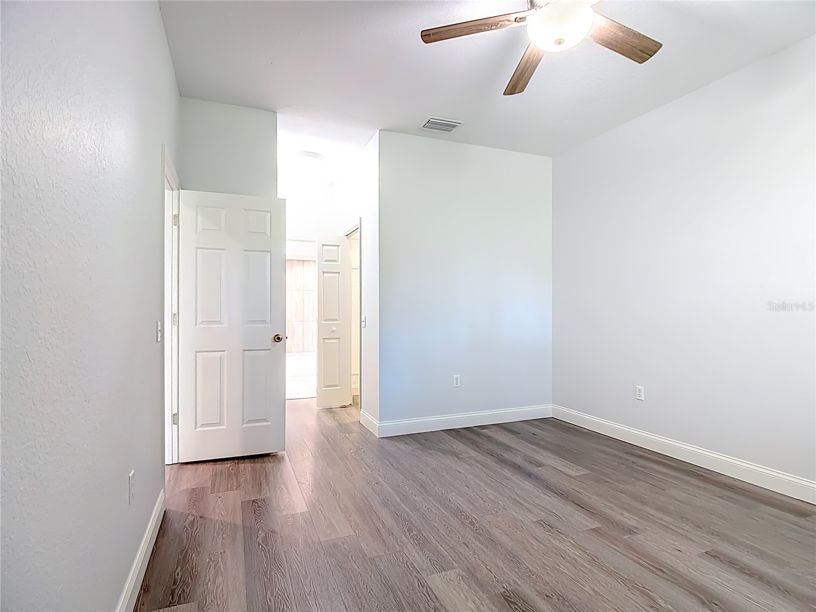 69 Enclave Drive Winter Haven FL 33884 S5148089 image28