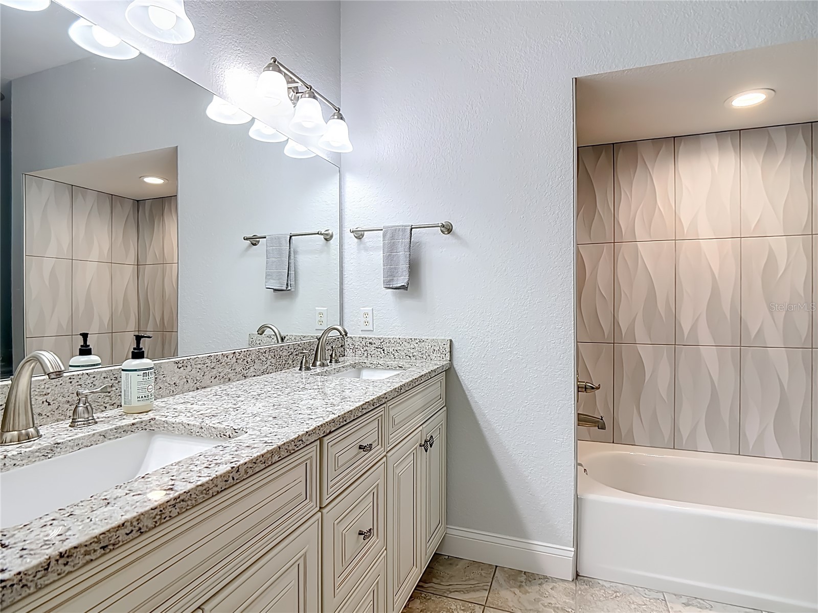 69 Enclave Drive Winter Haven FL 33884 S5148089 image29