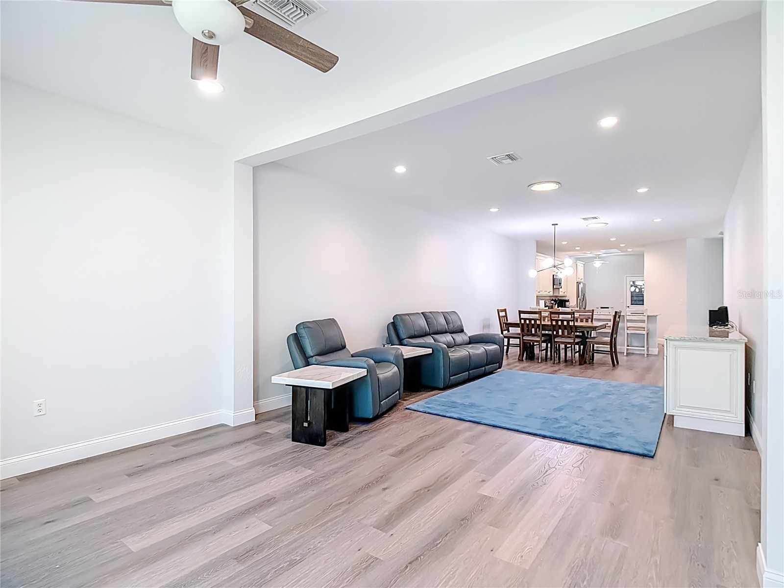 69 Enclave Drive Winter Haven FL 33884 S5148089 image3