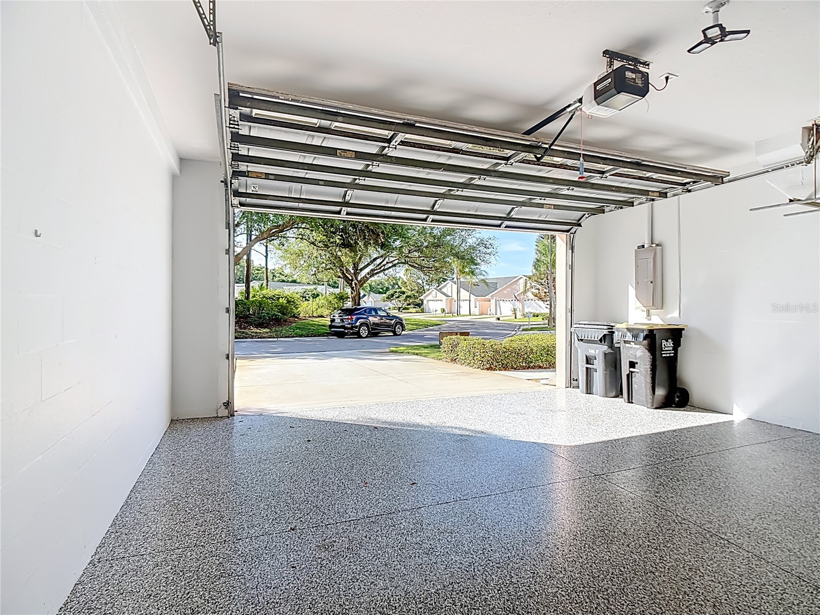 69 Enclave Drive Winter Haven FL 33884 S5148089 image33