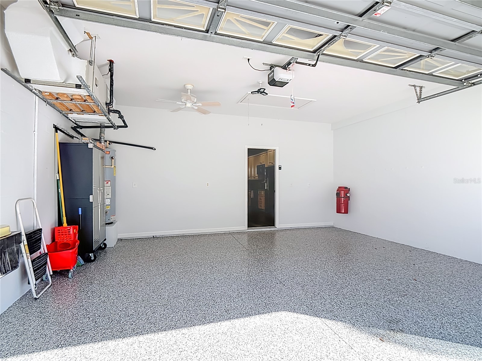 69 Enclave Drive Winter Haven FL 33884 S5148089 image34