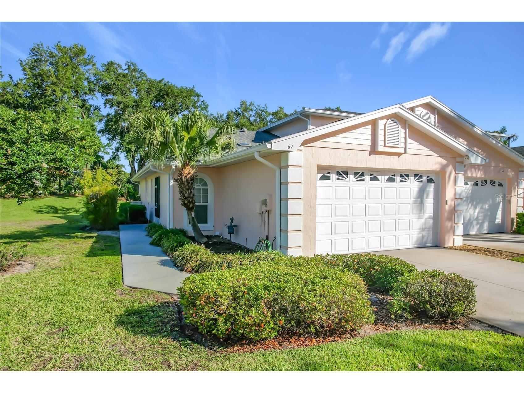 69 Enclave Drive Winter Haven FL 33884 S5148089 image35