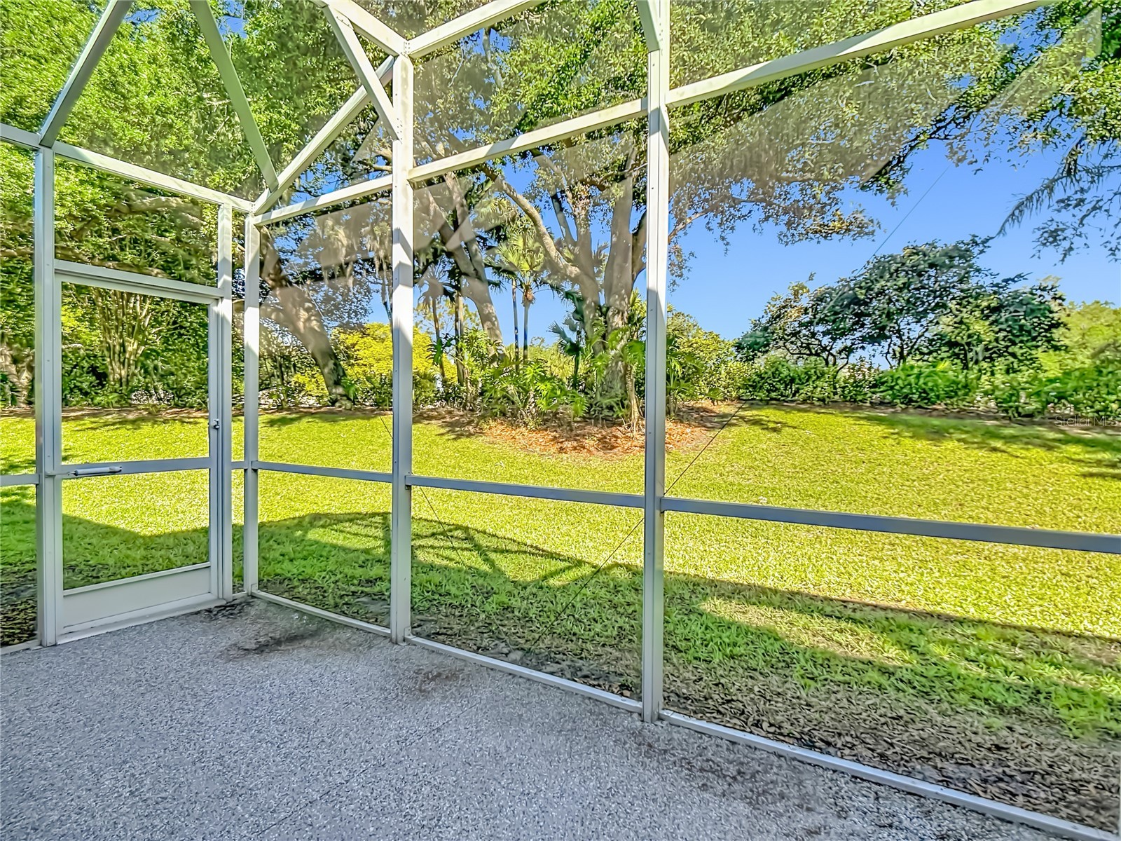 69 Enclave Drive Winter Haven FL 33884 S5148089 image36
