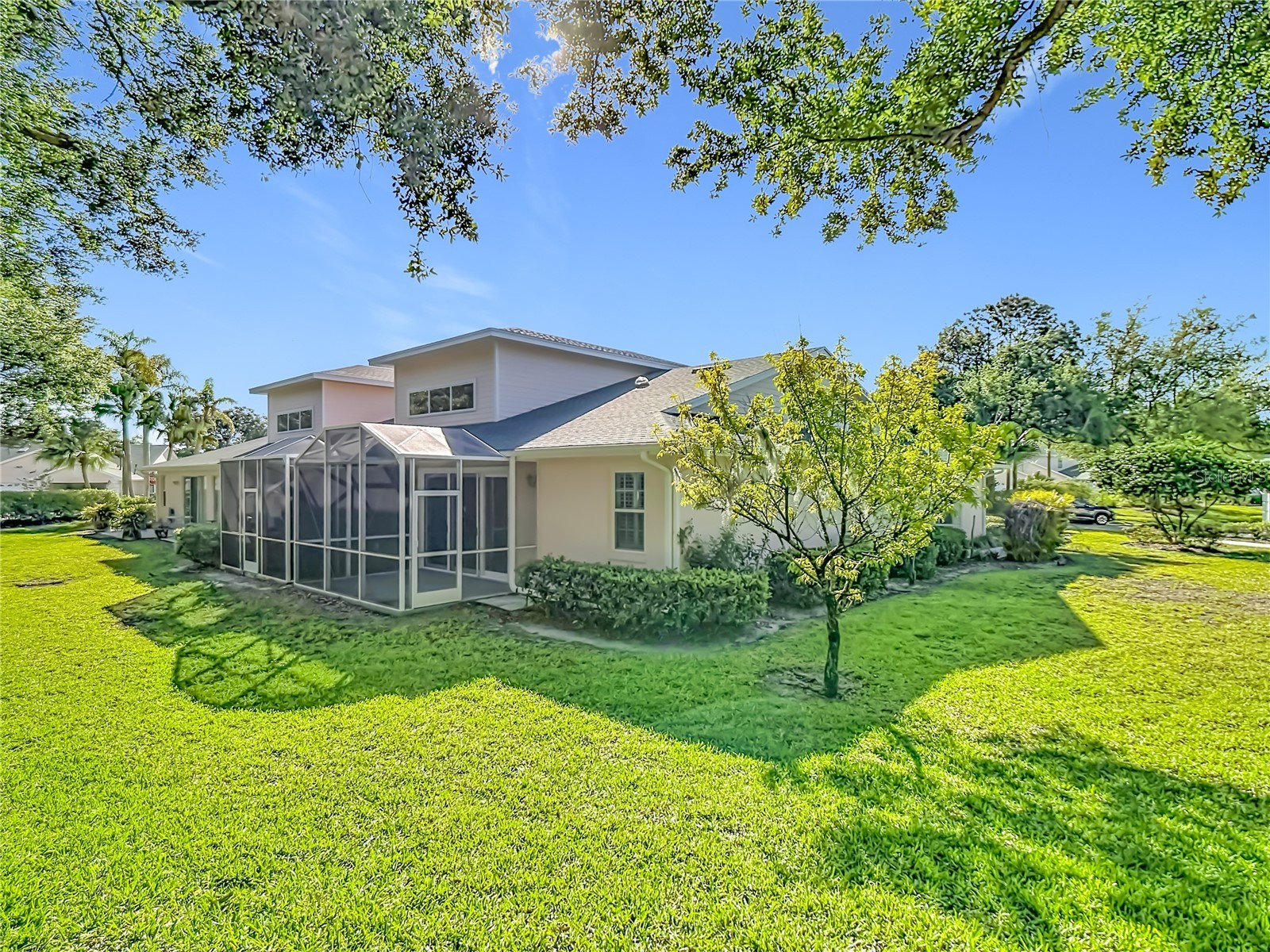 69 Enclave Drive Winter Haven FL 33884 S5148089 image37