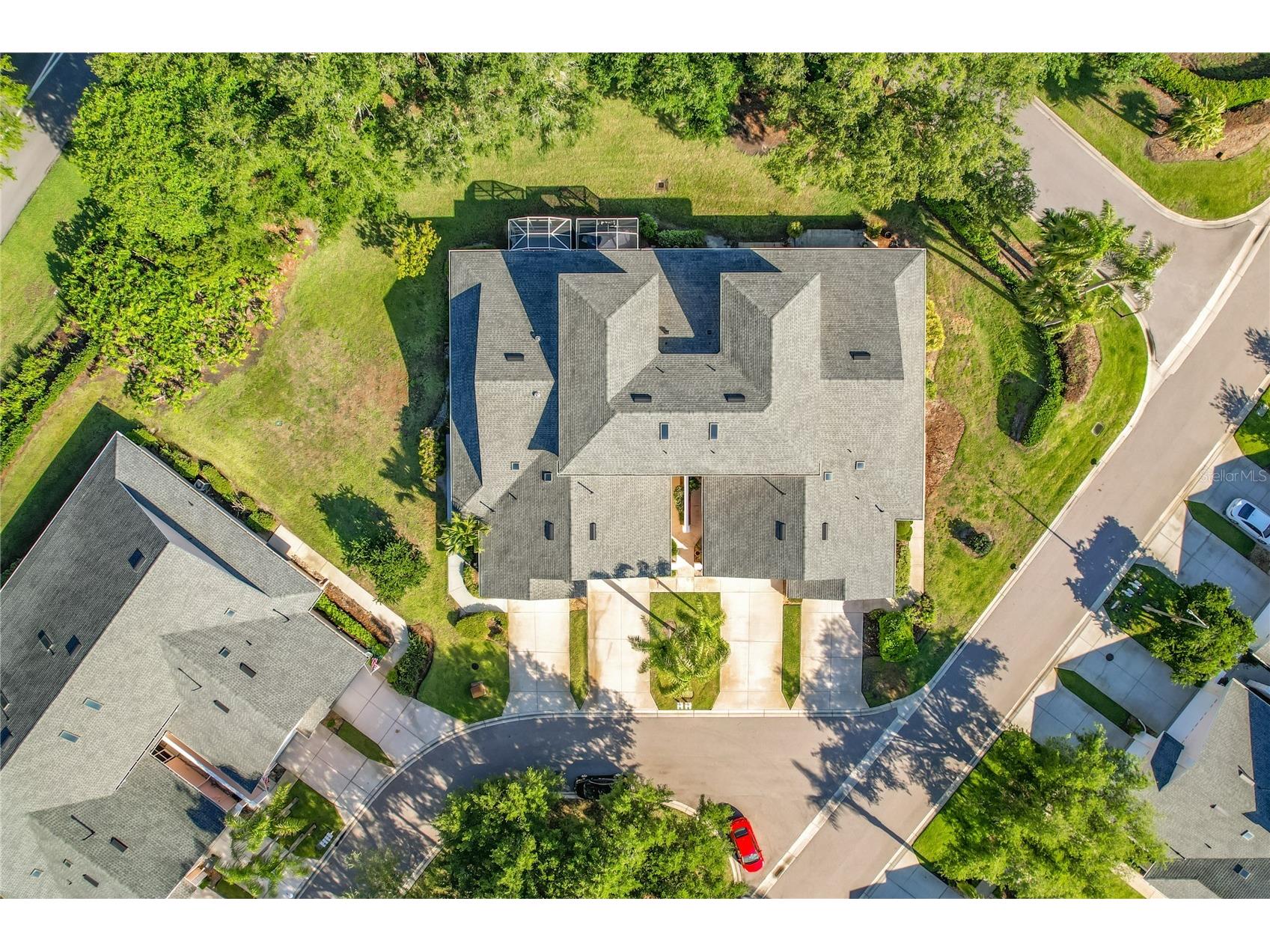69 Enclave Drive Winter Haven FL 33884 S5148089 image38