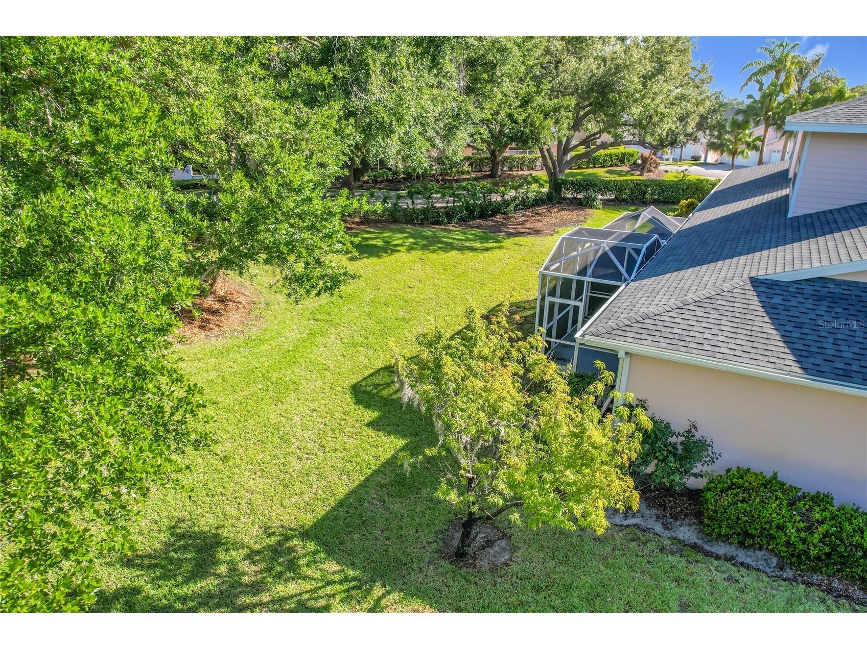 69 Enclave Drive Winter Haven FL 33884 S5148089 image39