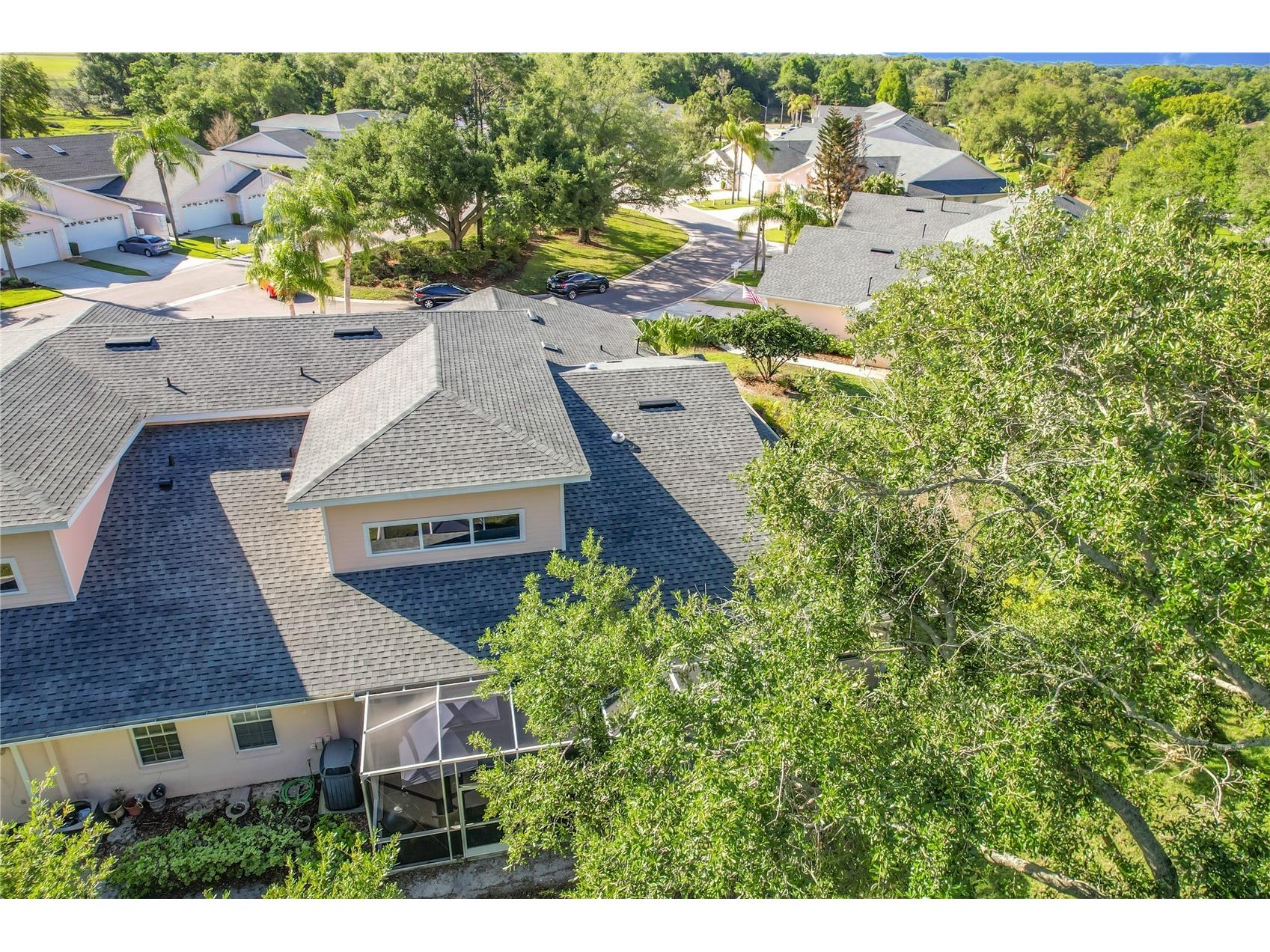 69 Enclave Drive Winter Haven FL 33884 S5148089 image40