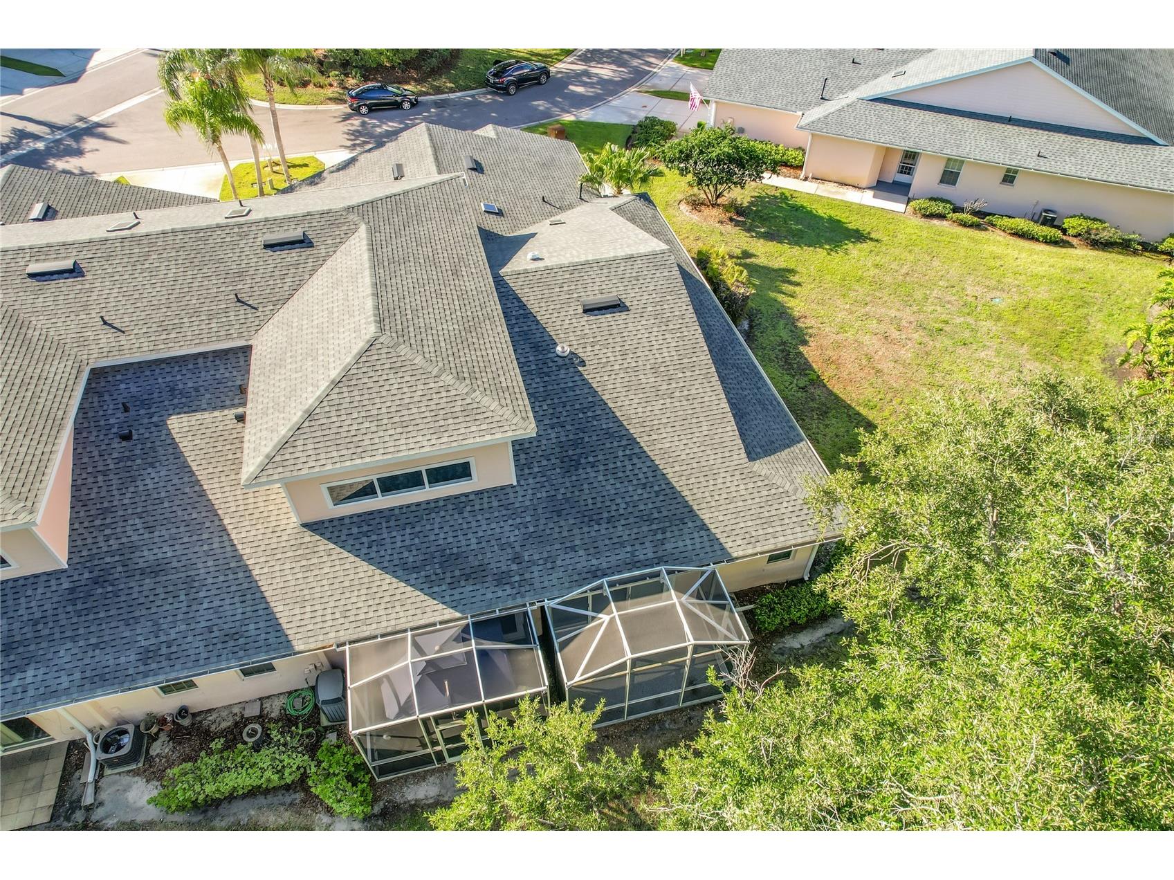 69 Enclave Drive Winter Haven FL 33884 S5148089 image41