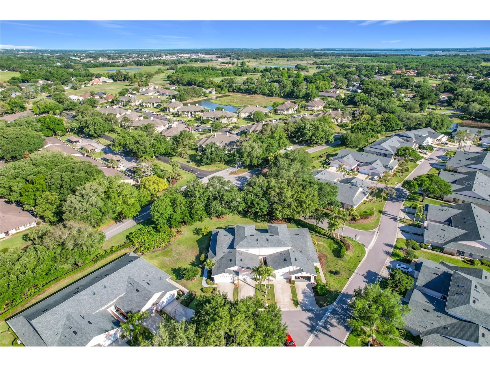 69 Enclave Drive Winter Haven FL 33884 S5148089 image44