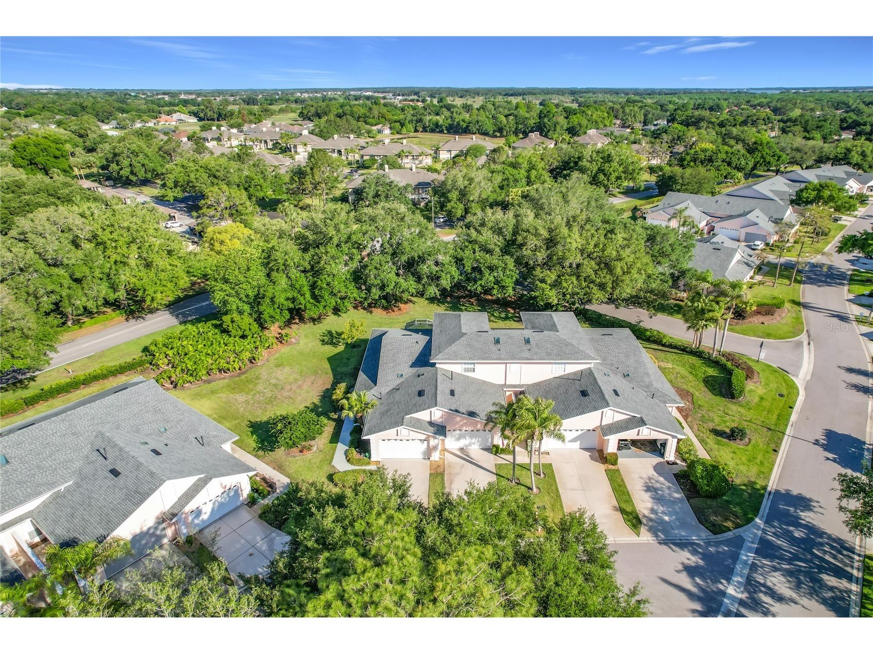 69 Enclave Drive Winter Haven FL 33884 S5148089 image45