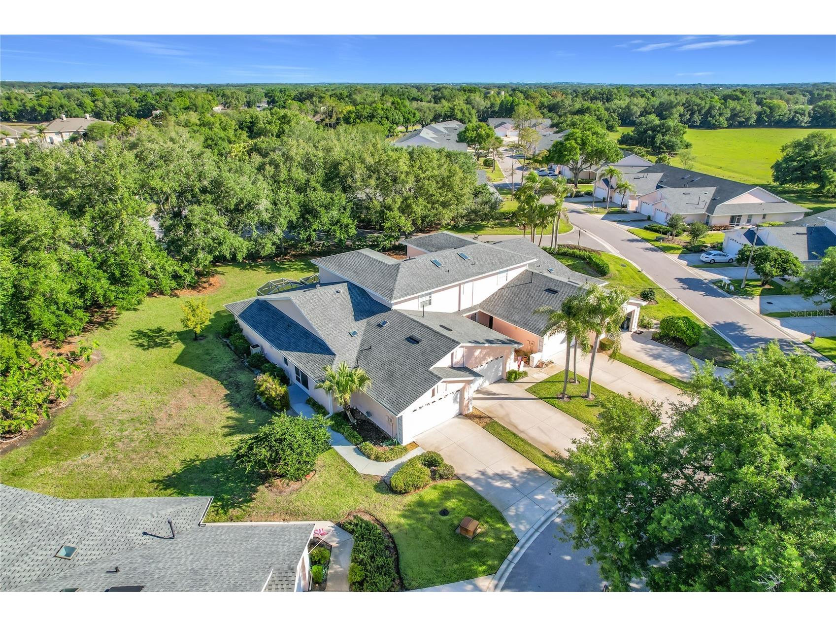 69 Enclave Drive Winter Haven FL 33884 S5148089 image46