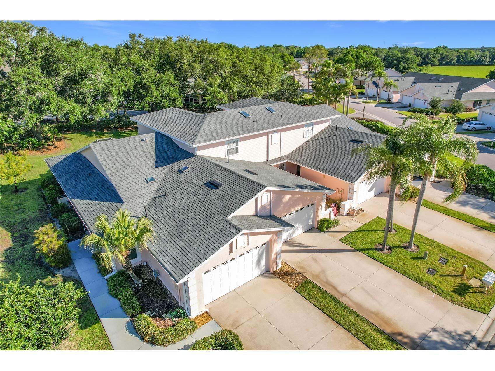 69 Enclave Drive Winter Haven FL 33884 S5148089 image47