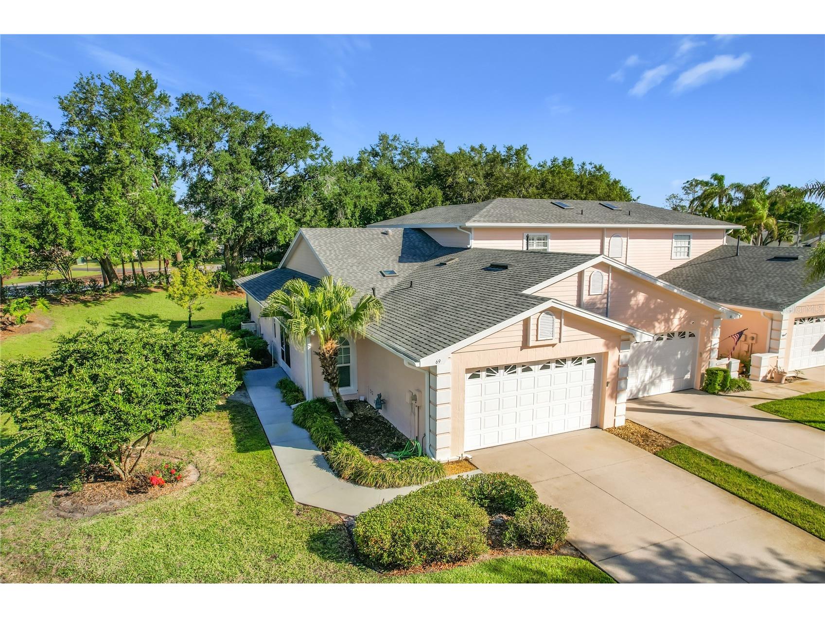 69 Enclave Drive Winter Haven FL 33884 S5148089 image48